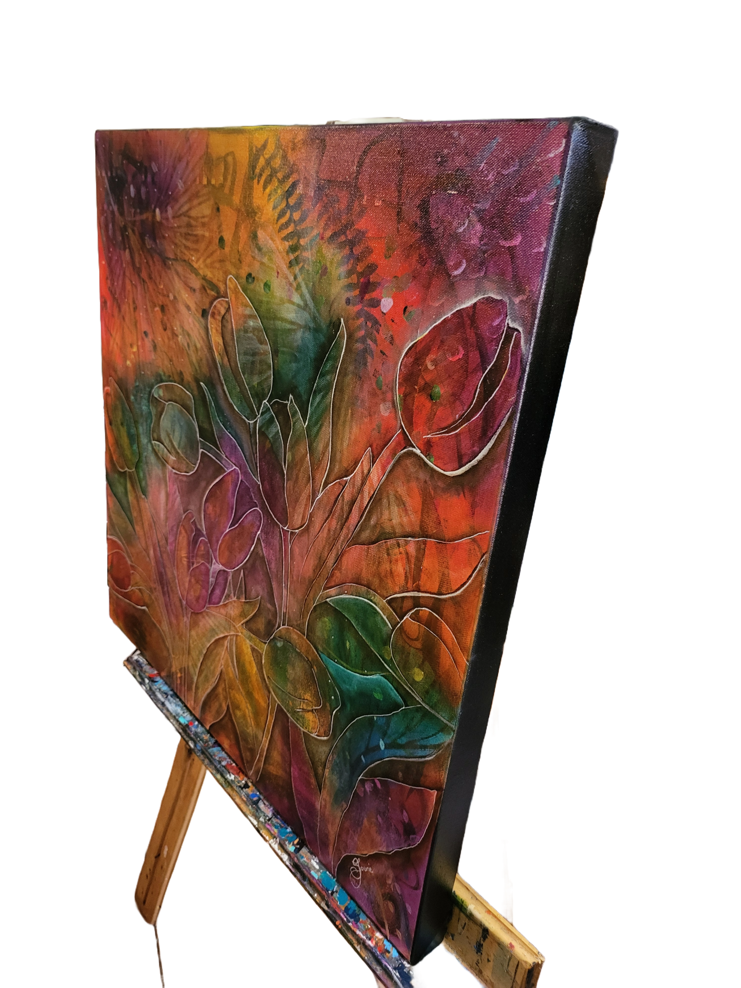 20240713 144010 Resized