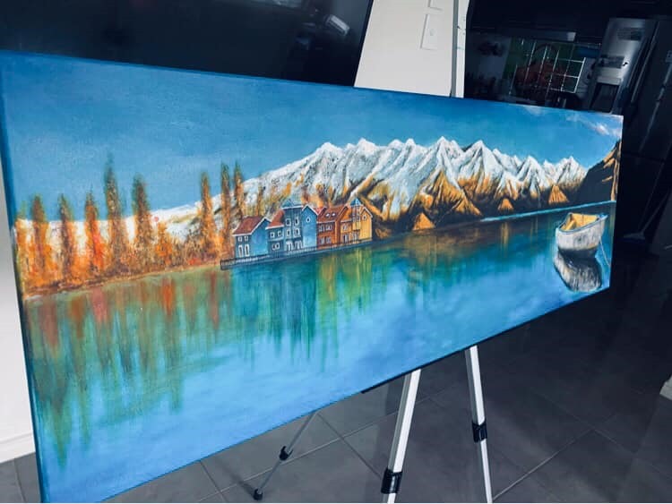 Whatsapp Image 2024 04 14 At 16.32.44 Ac7bbd4a