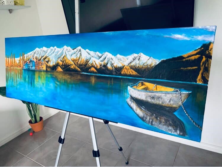 Whatsapp Image 2024 04 14 At 16.33.09 57b8a022