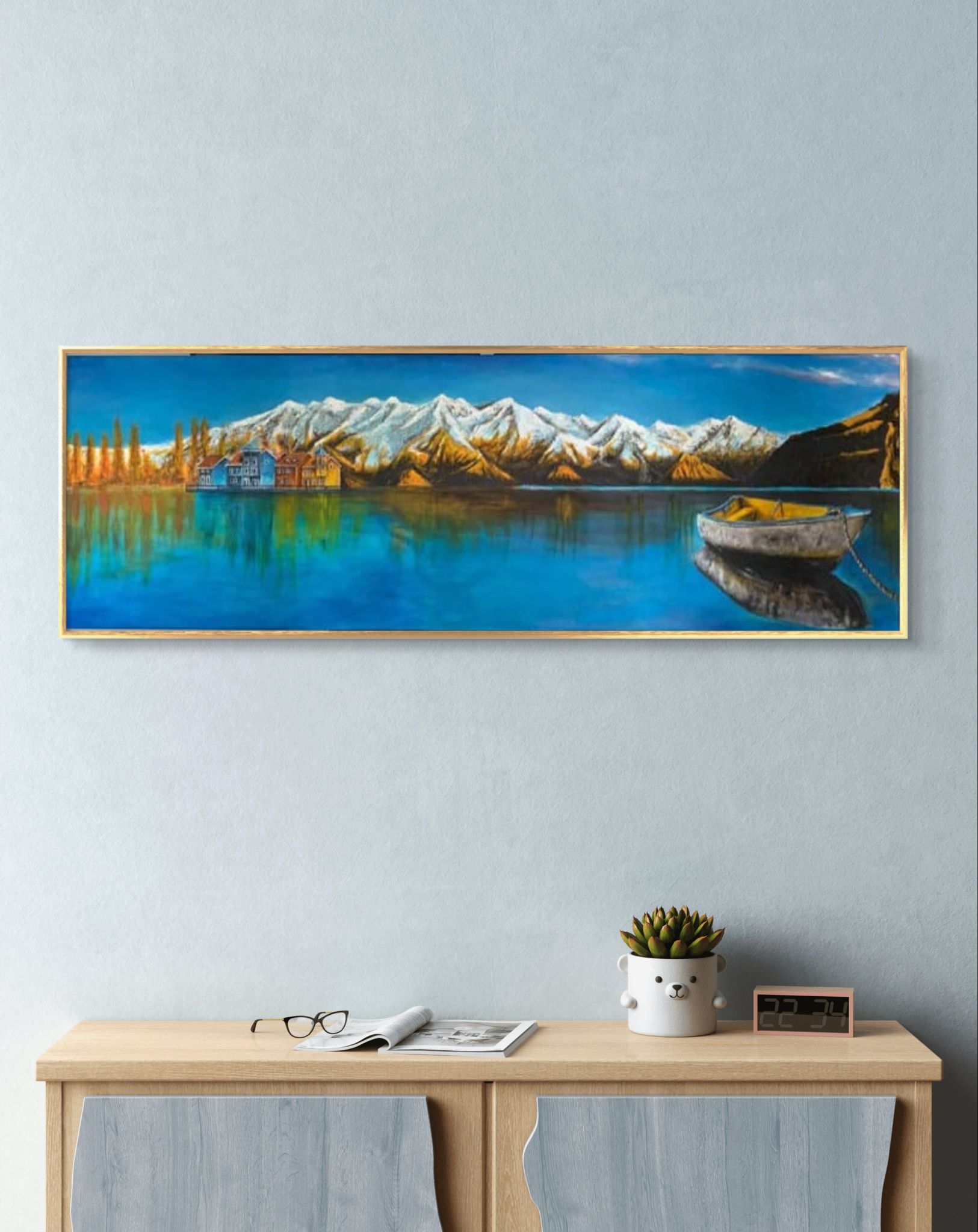 Whatsapp Image 2024 04 15 At 05.56.31 D34241b2