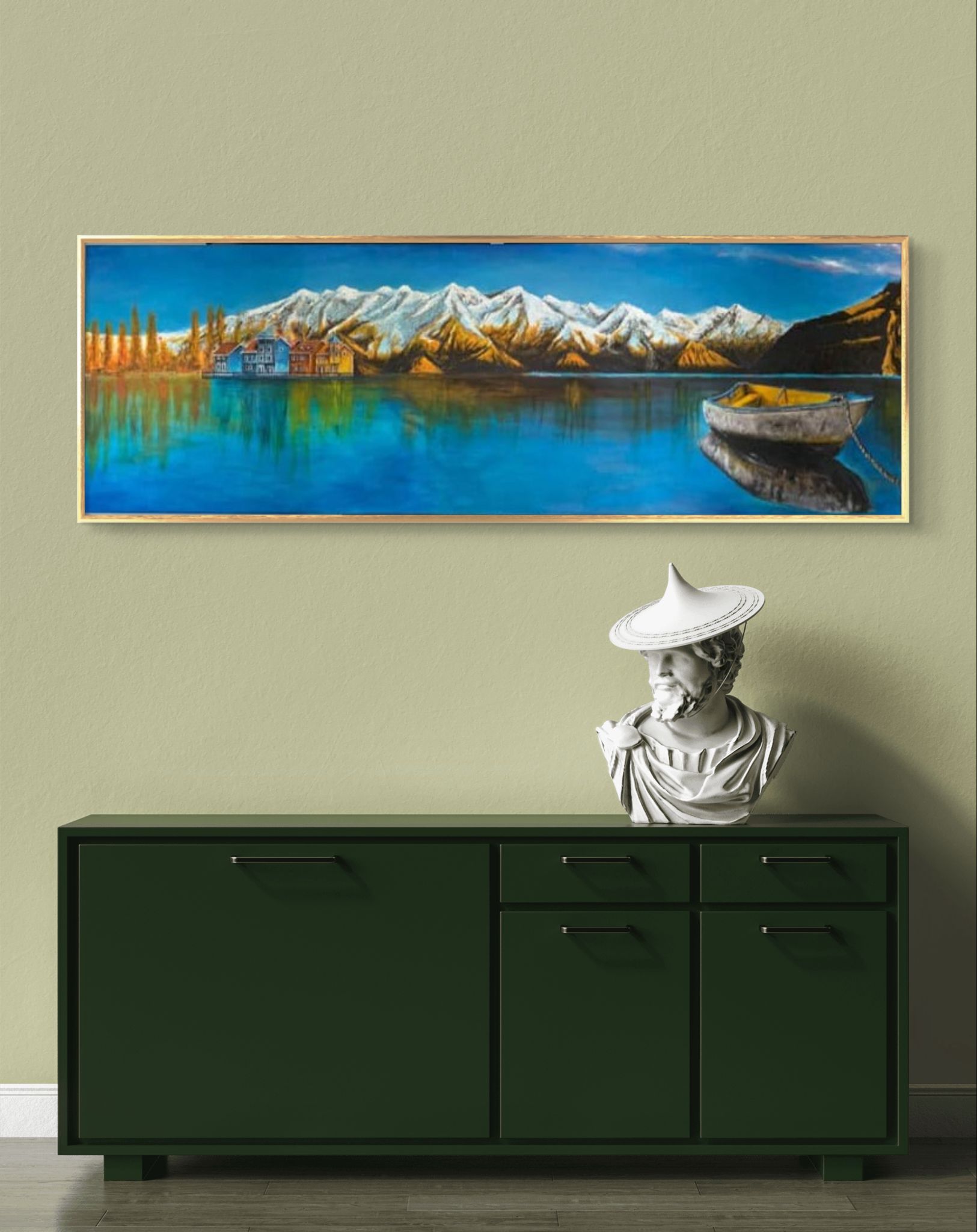 Whatsapp Image 2024 04 15 At 05.56.32 1e994bb1