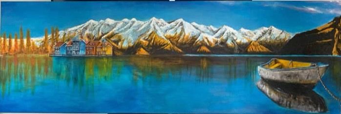 Whatsapp Image 2024 04 15 At 05.56.32 6fe58948