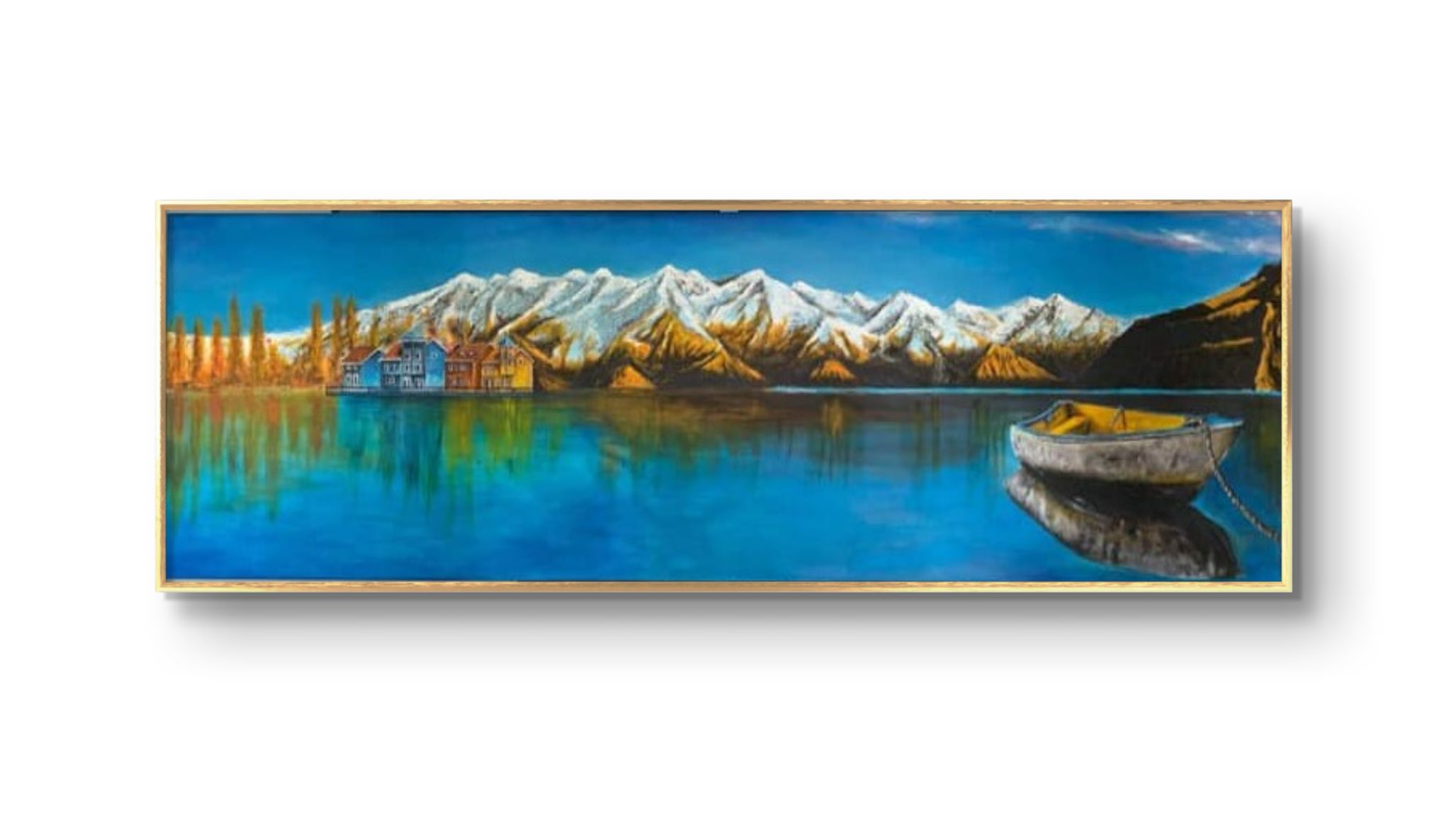 Whatsapp Image 2024 04 15 At 05.56.32 911b6df2