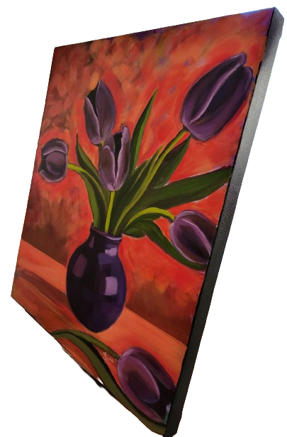 Ei 1713150628623 Removebg Preview