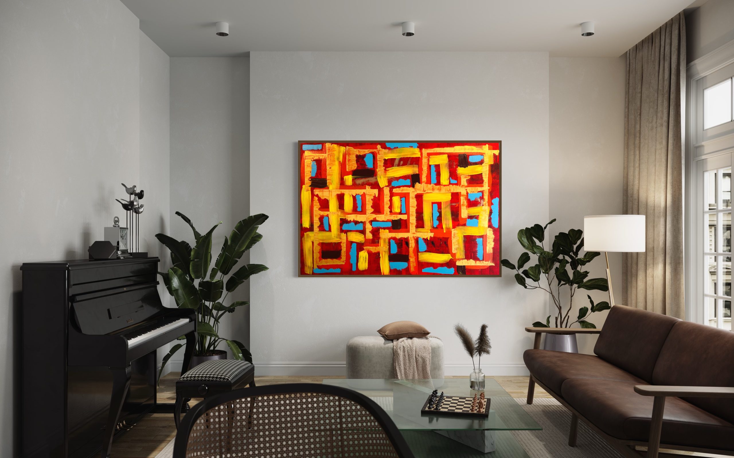 1f833374 0c96 4cc3 97f2 Edc040c9dbc1