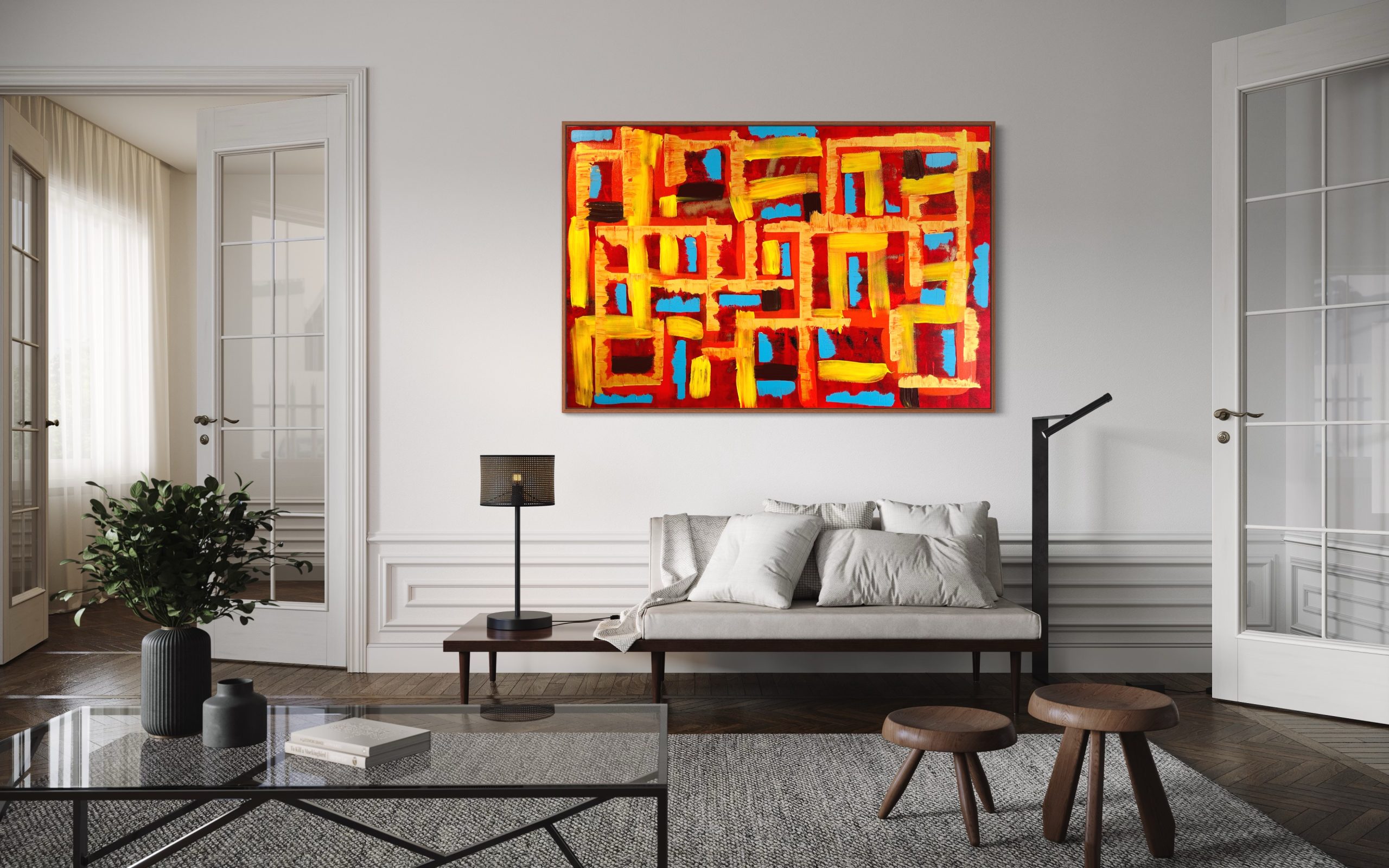 31a3f4cb 5dcd 4f96 9697 8d9d6f789cb2