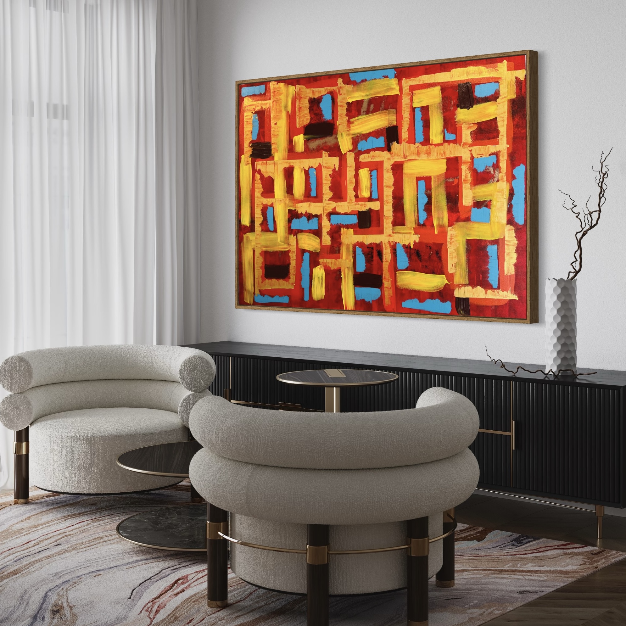 8032b03d 2775 4e84 9ebe F01148390cdf