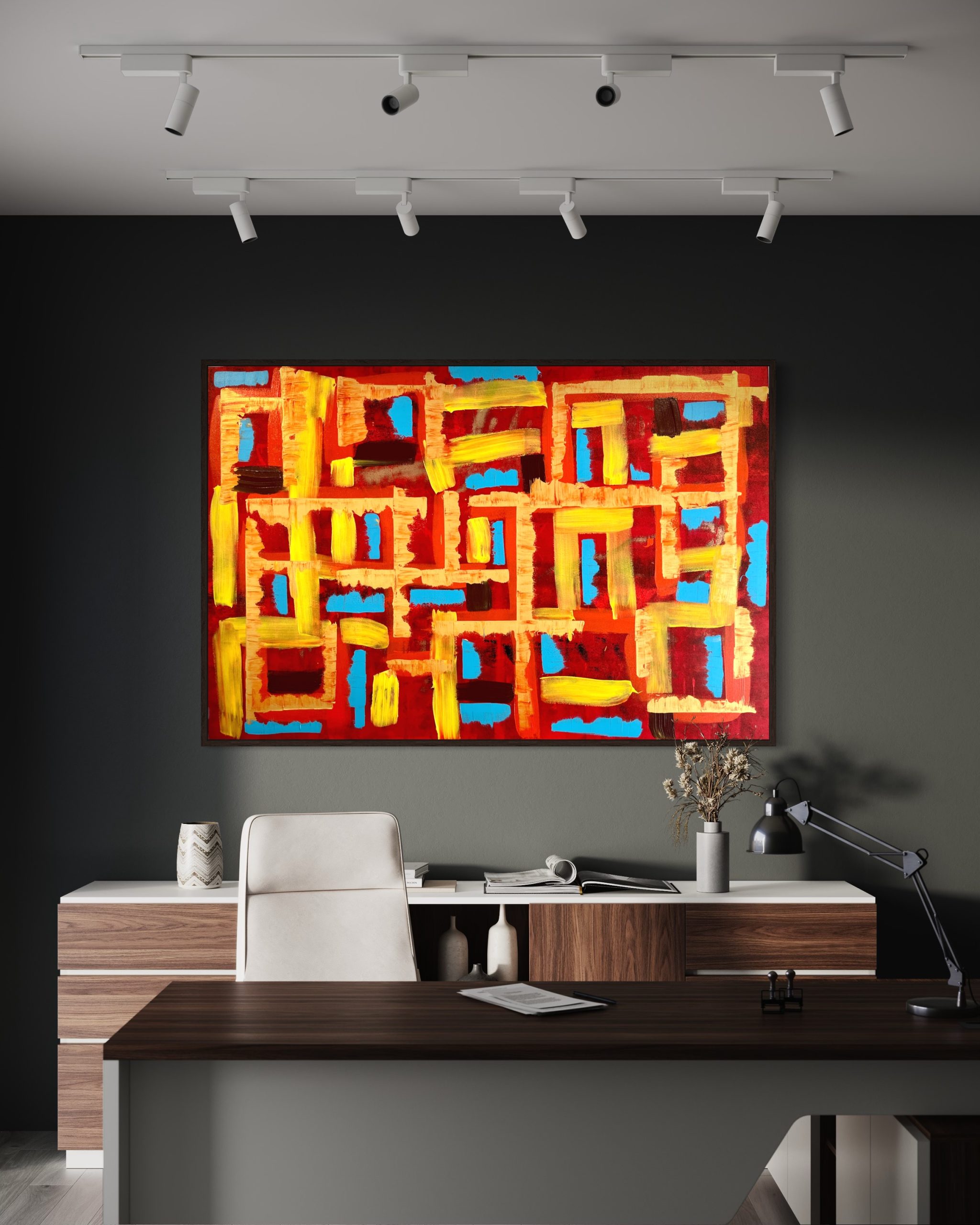 965f2ffd 82d2 42f0 8084 Ed7fa8fe1e4a