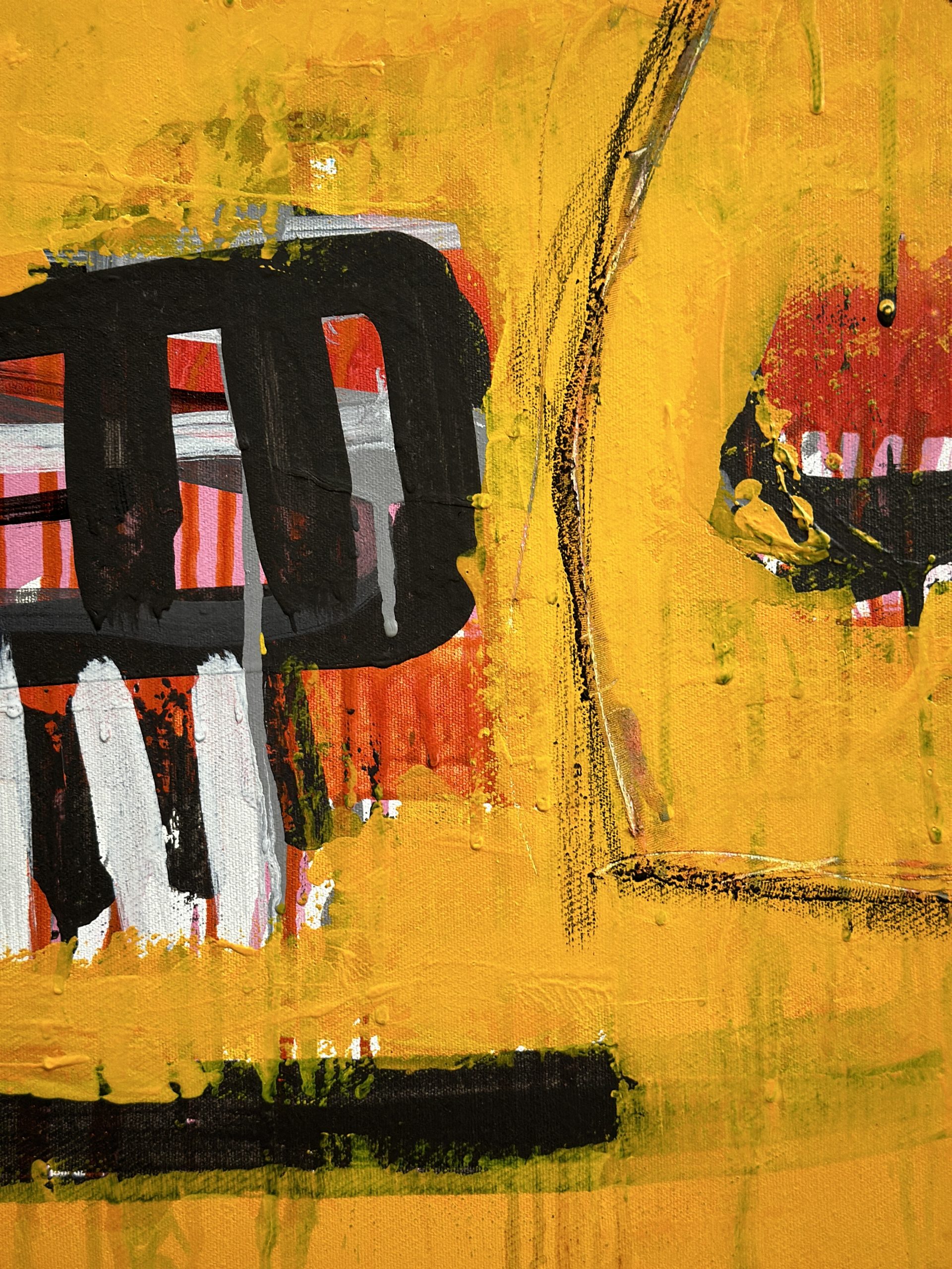 Martin Breeze Gascoigne Cu3