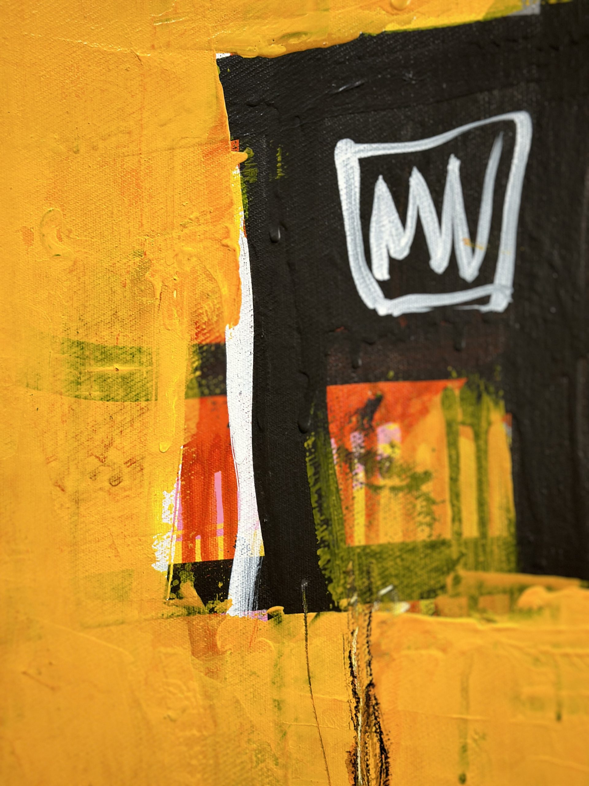 Martin Breeze Gascoigne Cu4