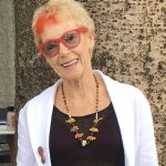 User 32451 Jannifer Jones 2024 04 15 T 06 29 12 942 Z Img 0257 1.jpg