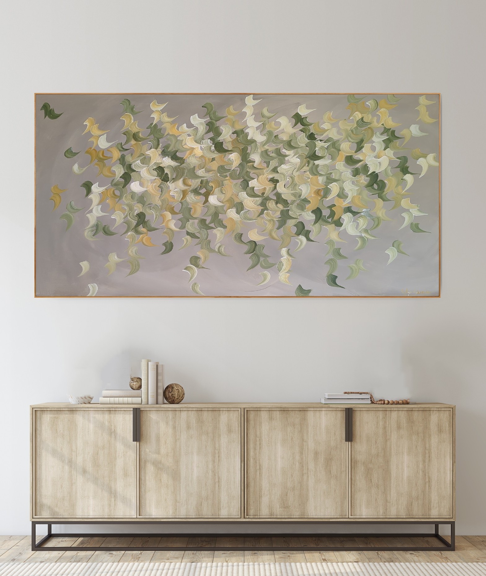 Artrooms20240416101725~2