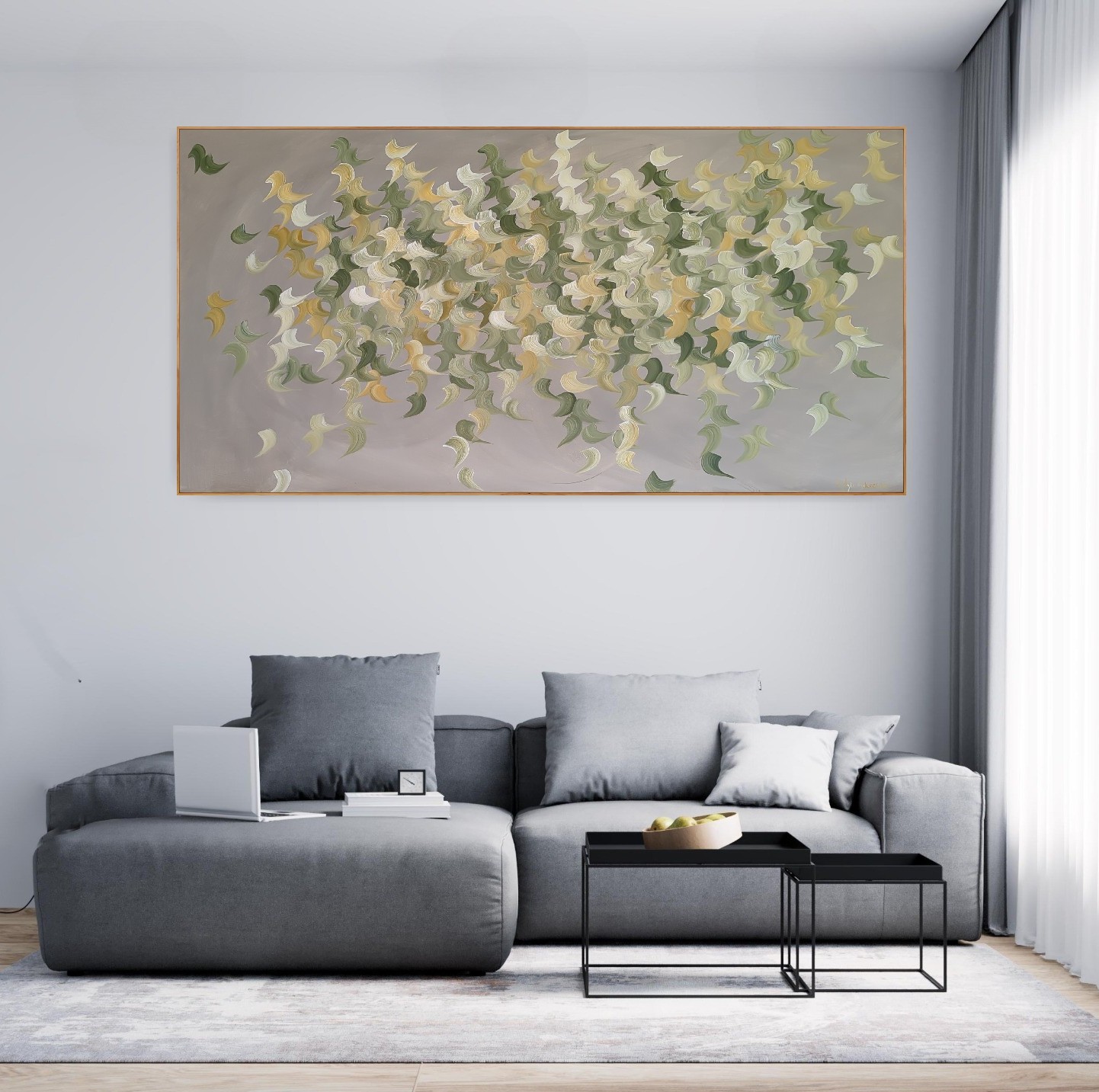 Artrooms20240416101832~2