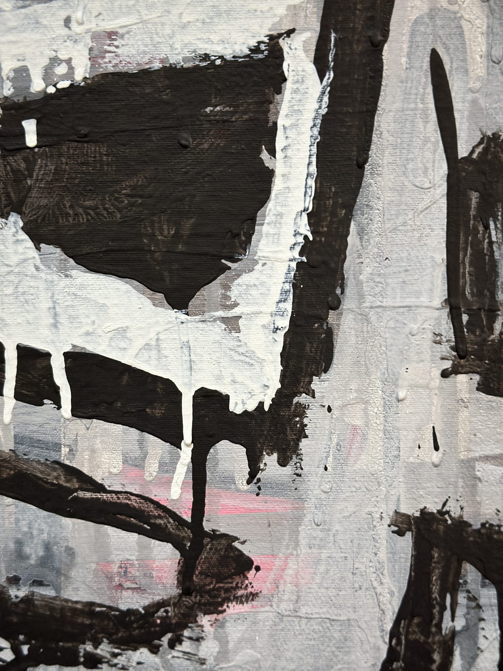 Martin Breeze Quoth The Raven Cu3