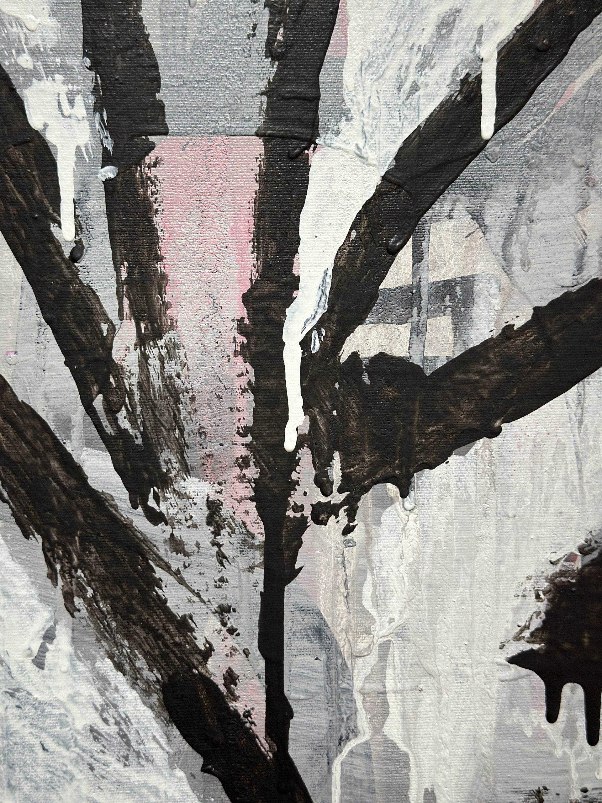 Martin Breeze Quoth The Raven Cu4