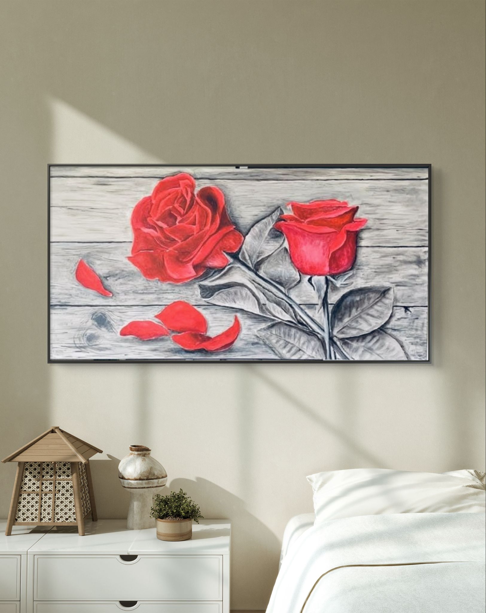 Whatsapp Image 2024 04 16 At 06.19.15 0700624f