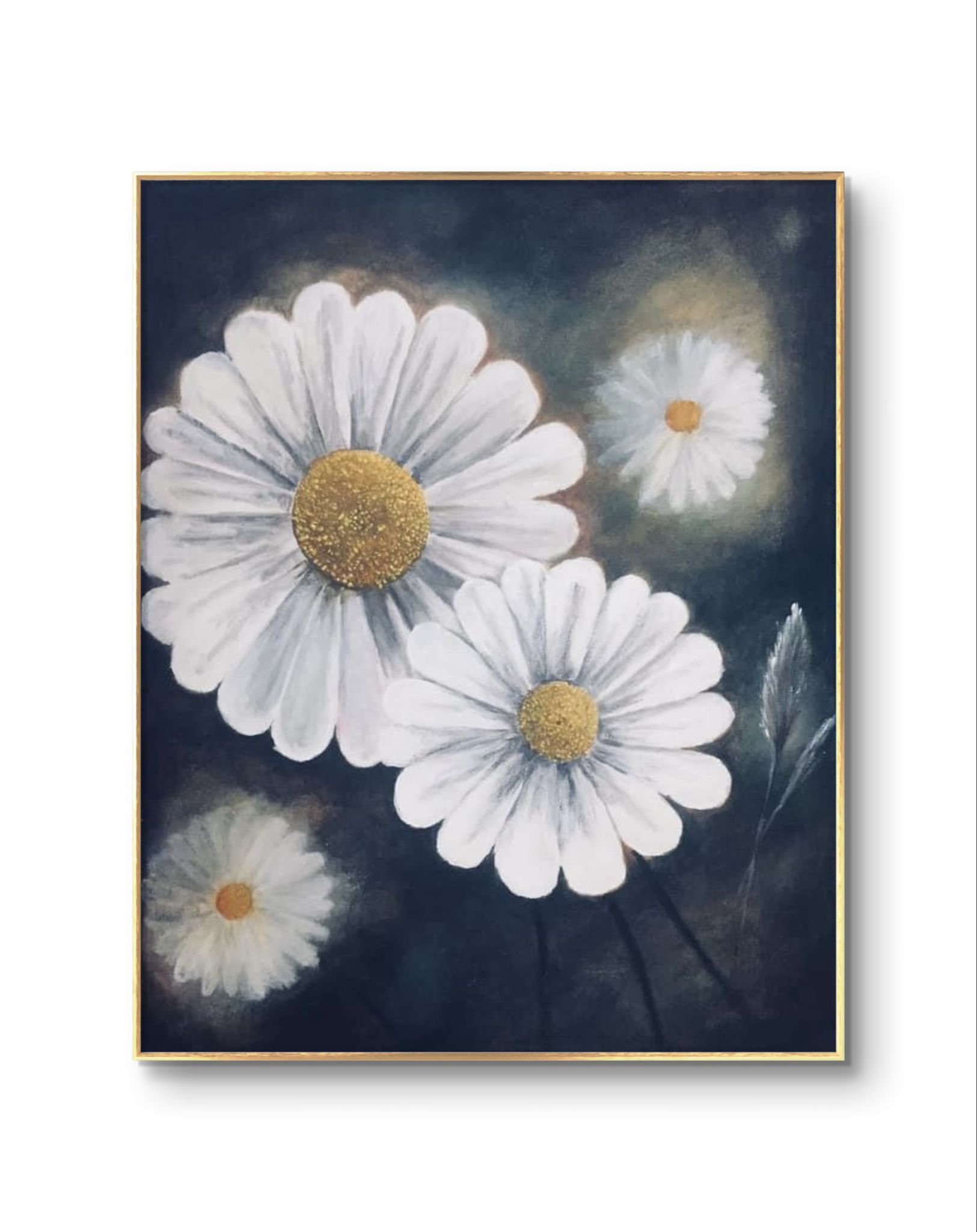 Whatsapp Image 2024 04 16 At 06.19.19 9b630ce3