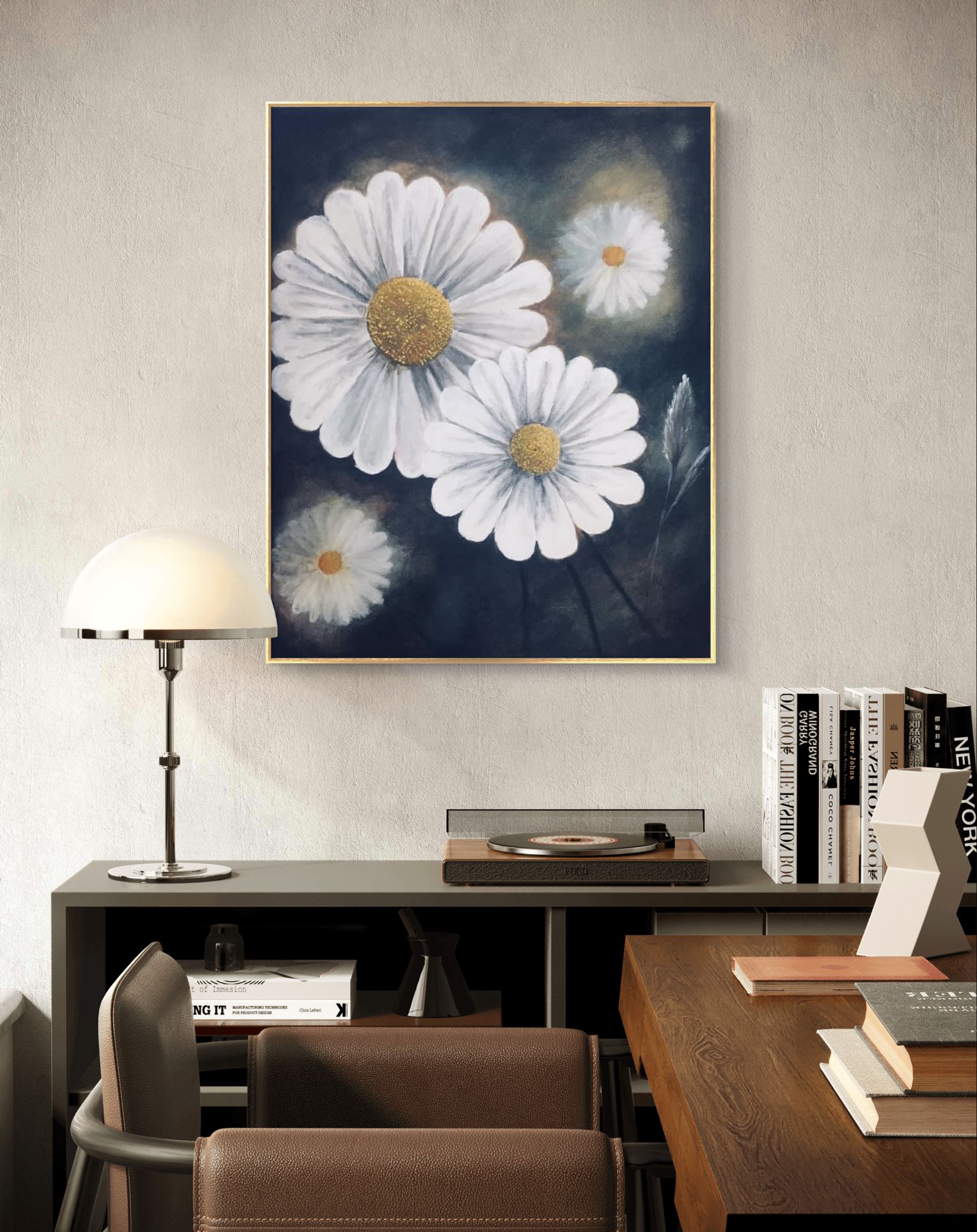 Whatsapp Image 2024 04 16 At 06.19.19 55db2467