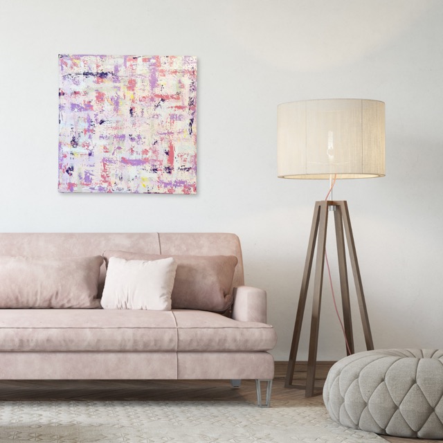 72b8b953 15b9 4f56 875d Bd1f868c770e