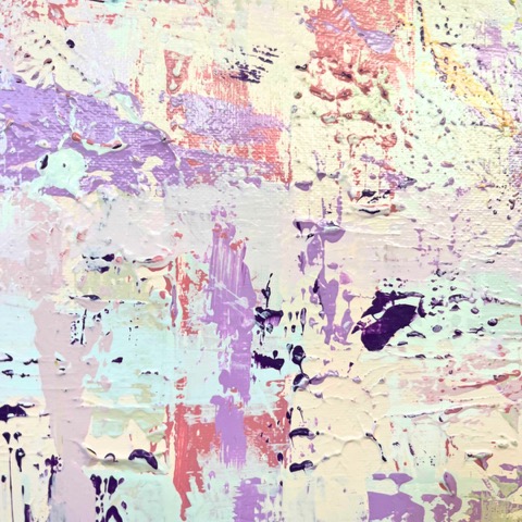 269ee81f 0d50 4265 843b E33e281b1a68