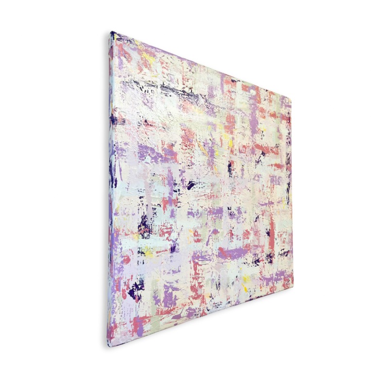 Ef106110 Aea1 4462 8fc3 D8f898bef049