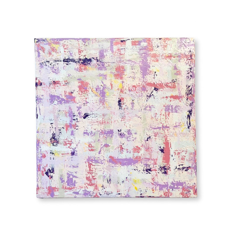 D39497dc 7c50 4237 9e66 E9c40b5882cc