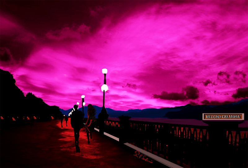 Street Urban Art  collection number 245