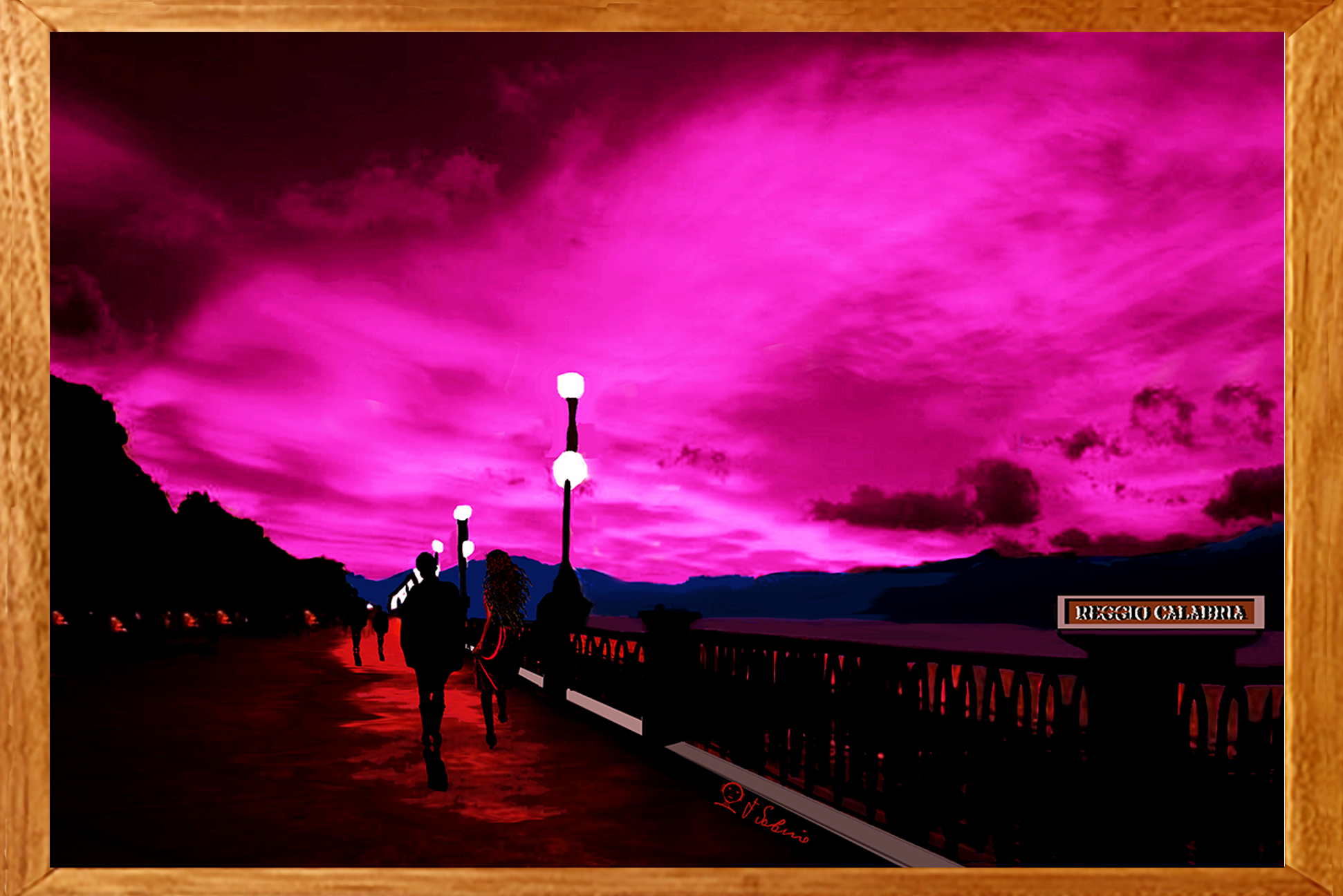 Street Urban Art Collection Number 245 Web 2