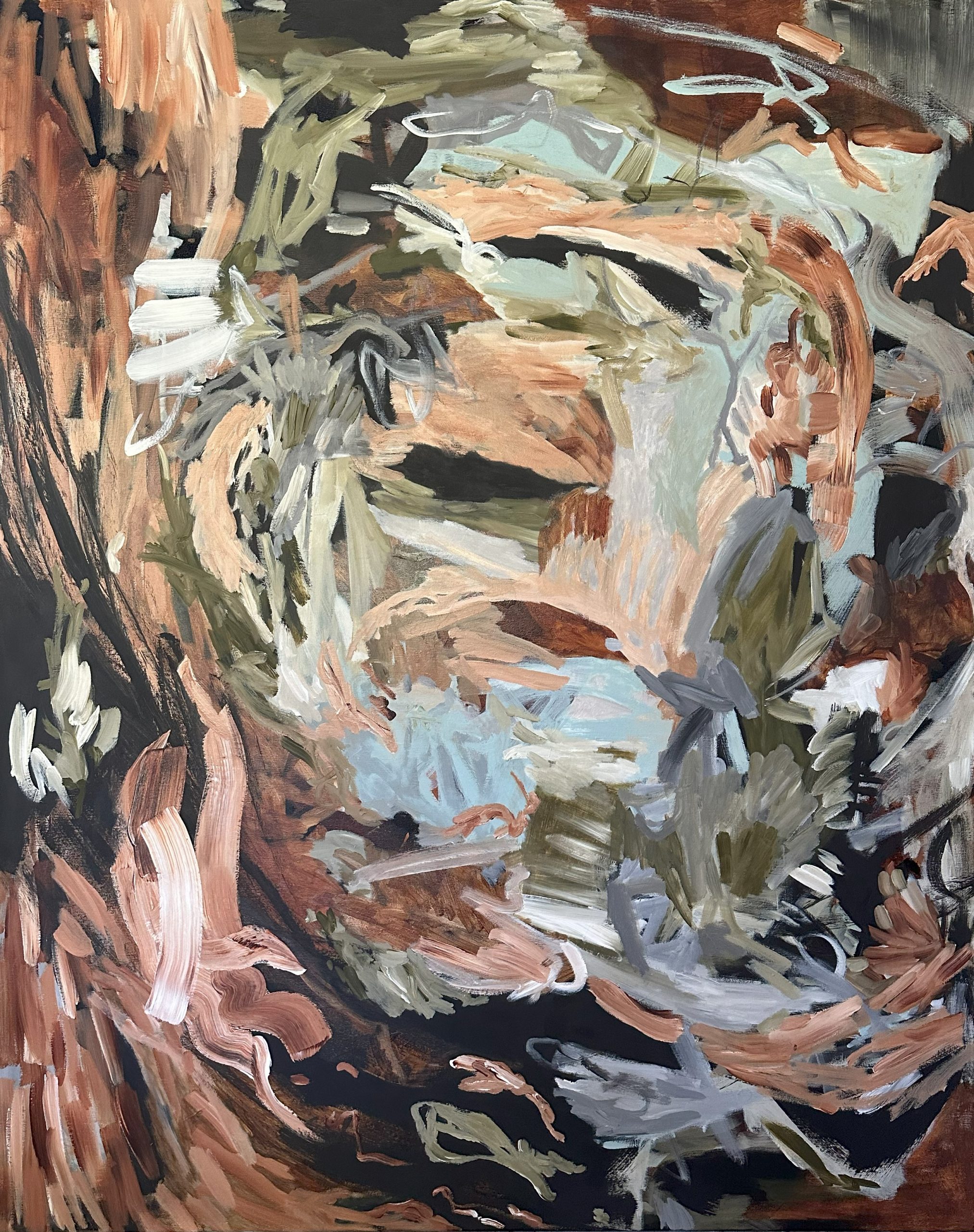 Catchmeifyoucan Crop Kylie Sams