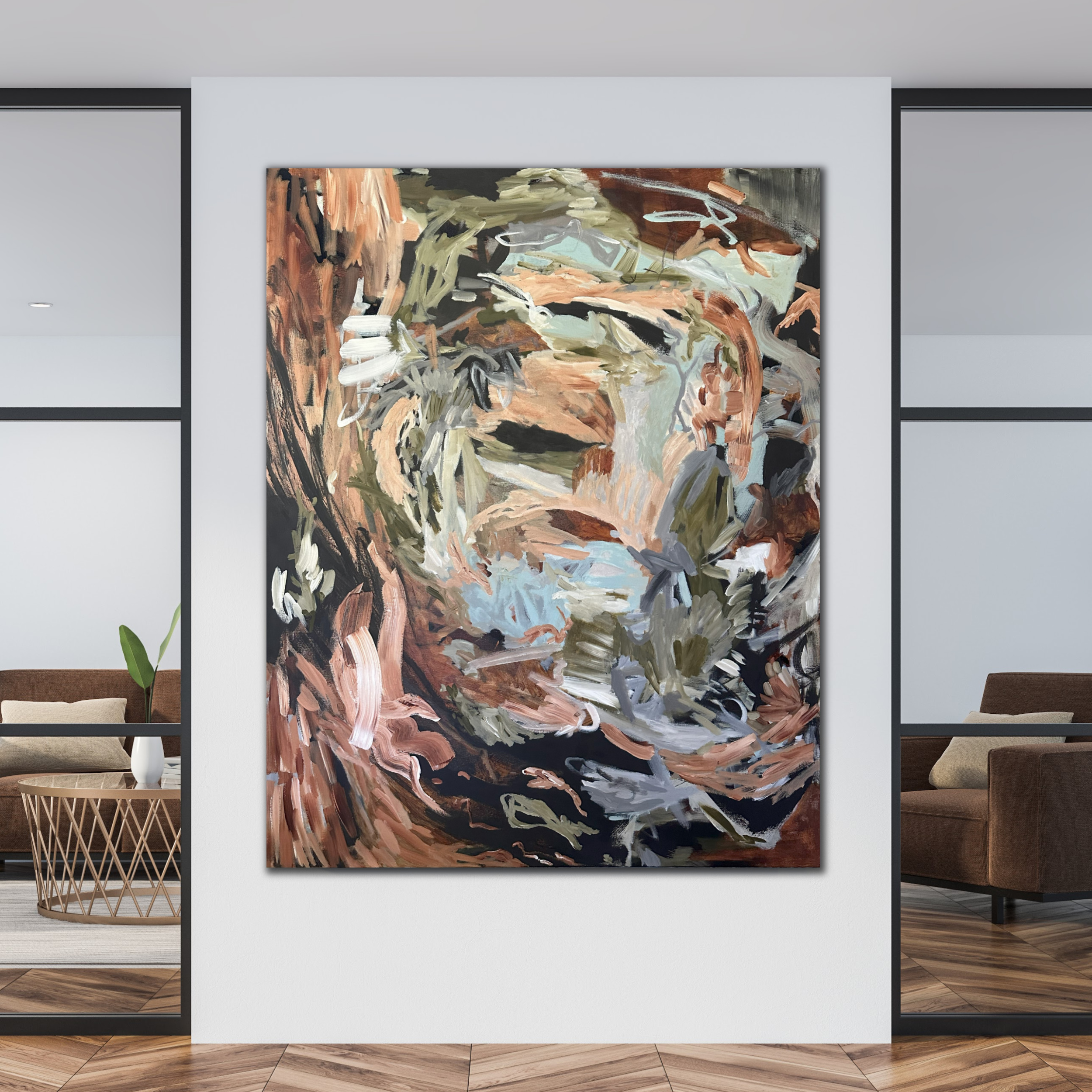 Catchmeifyoucan Insitu1 Kylie Sams