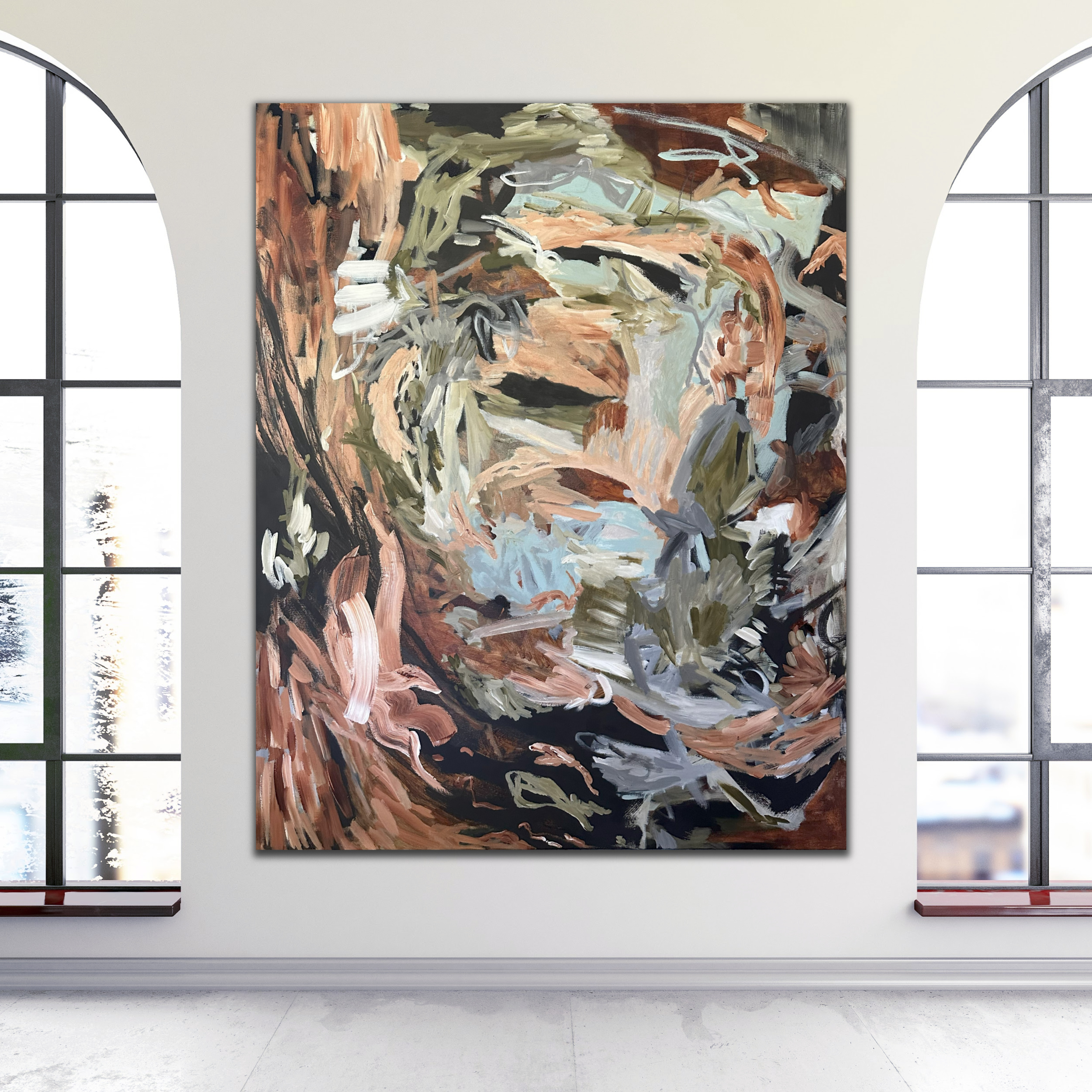 Catchmeifyoucan Insitu3 Kylie Sams