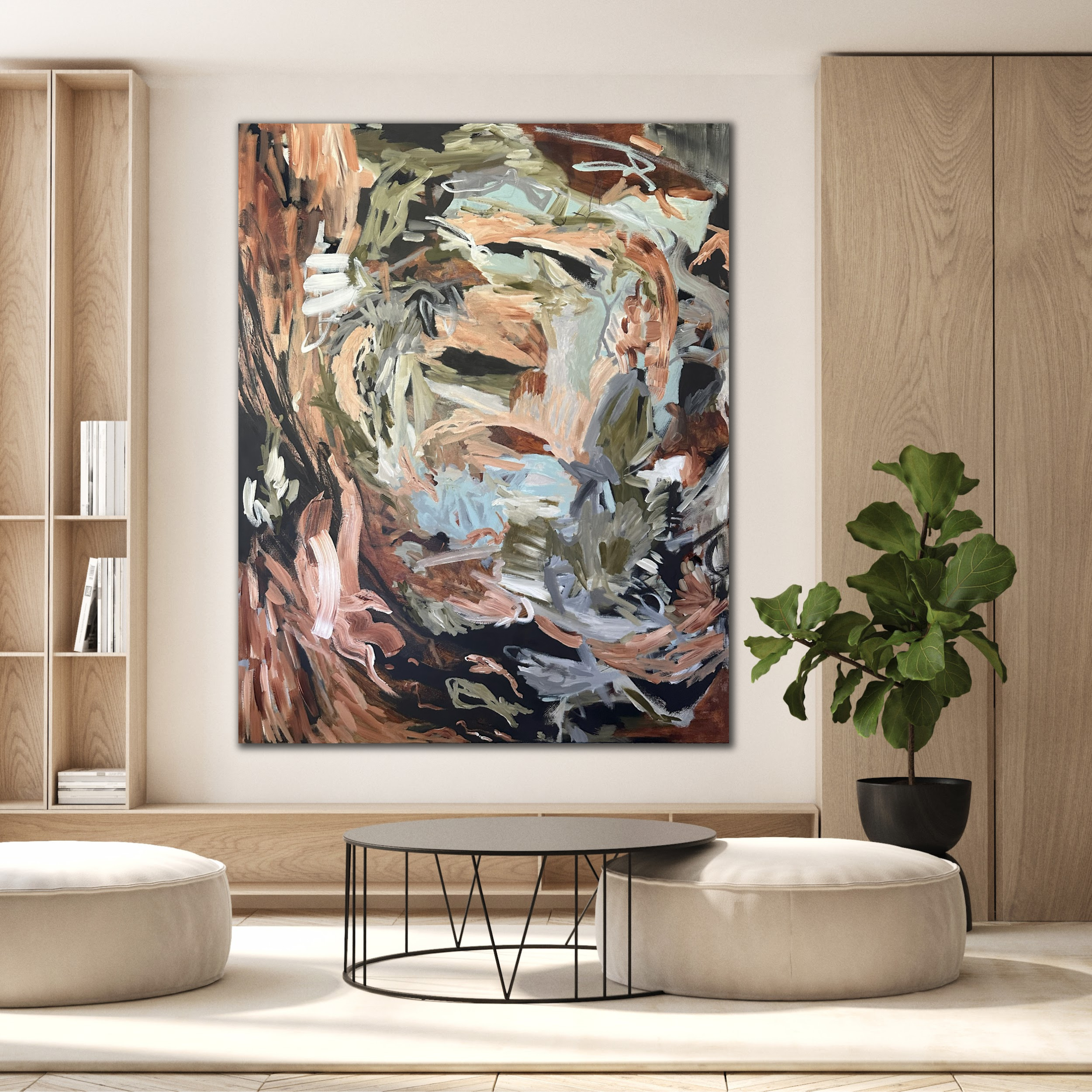 Catchmeifyoucan Insitu4 Kylie Sams