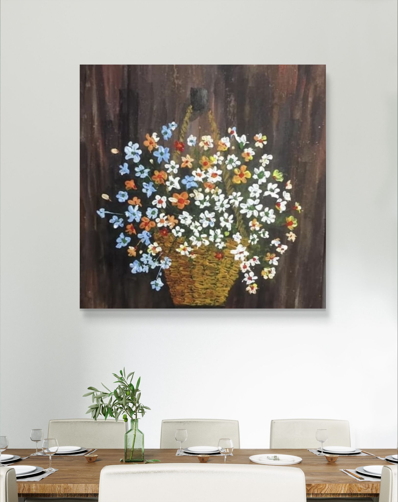 Whatsapp Image 2024 04 16 At 06.19.17 A013348a