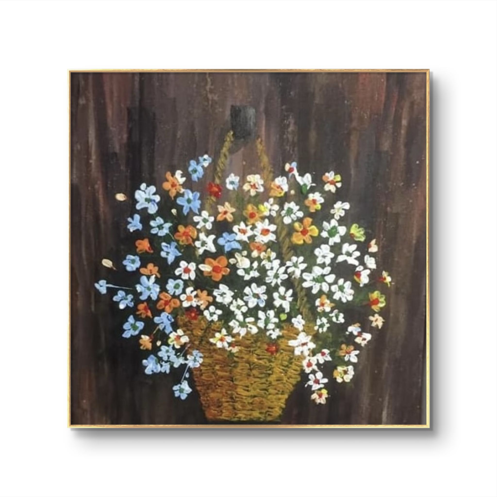 Whatsapp Image 2024 04 16 At 06.19.18 Fad296ee