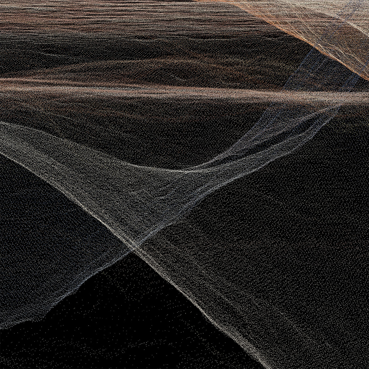 Andamooka Drift Detail01