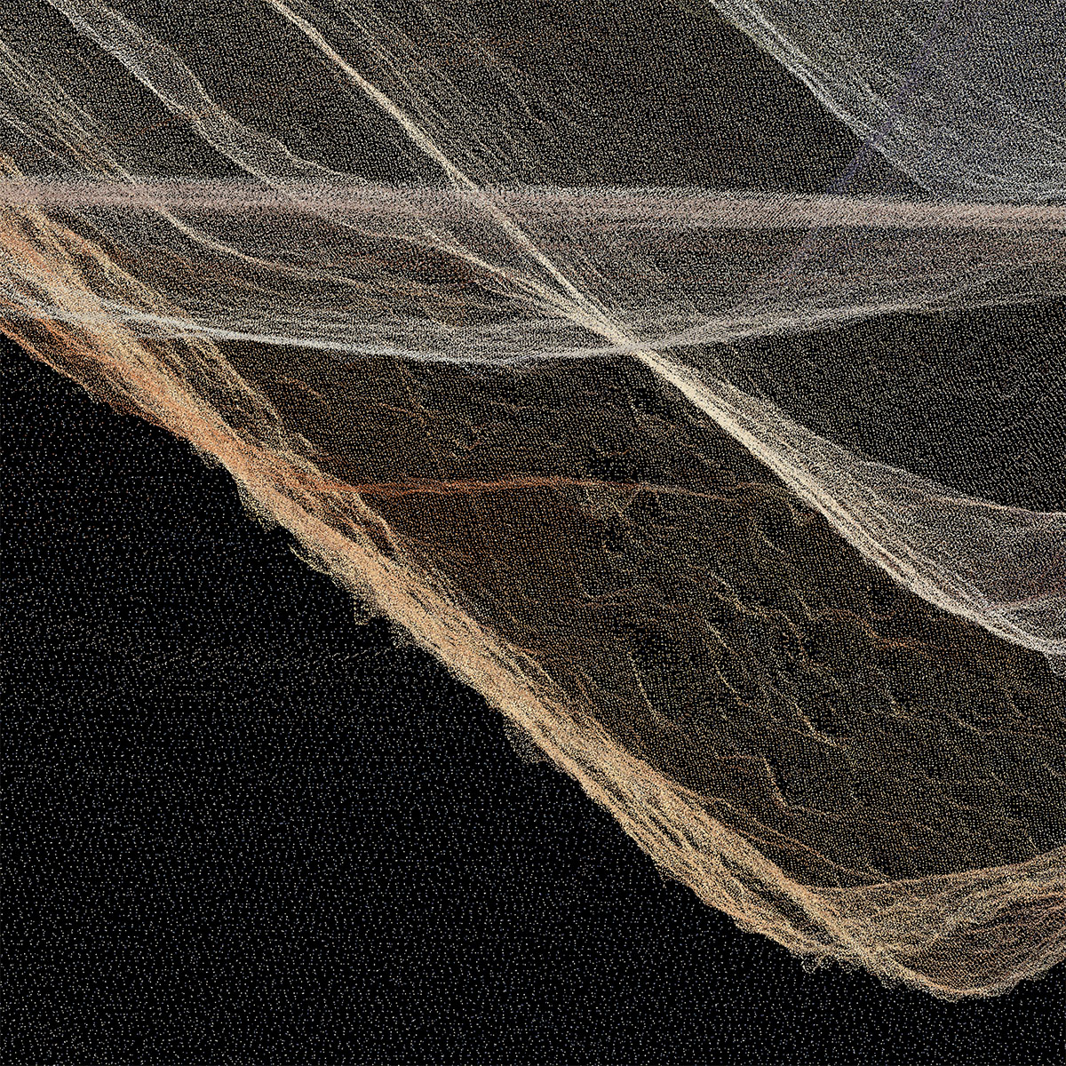 Andamooka Drift Detail02