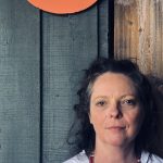 202aae1e A055 4154 A48e C2420182f36b