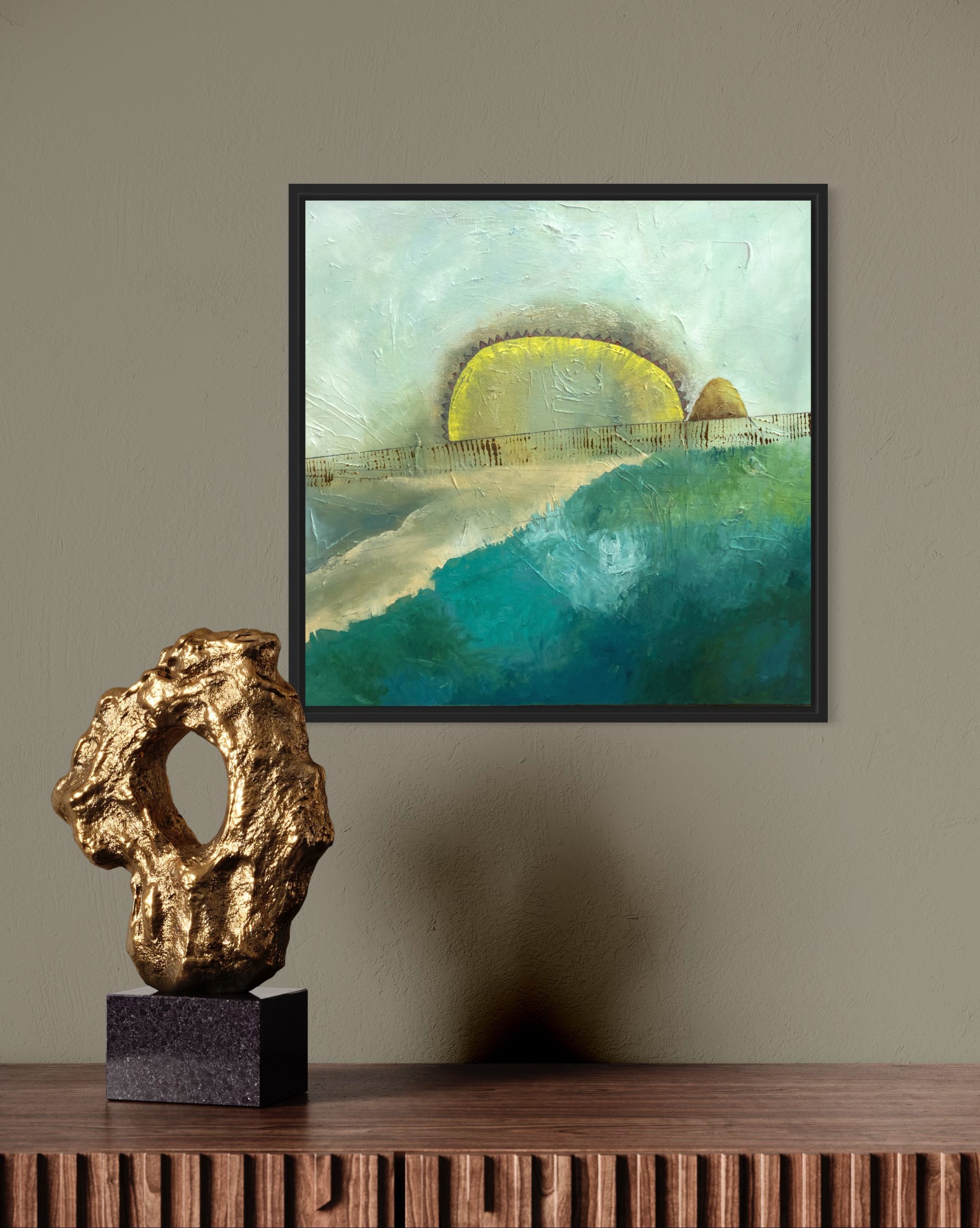 27c86fa4 4fcb 4f34 973b 354d0b90bafc