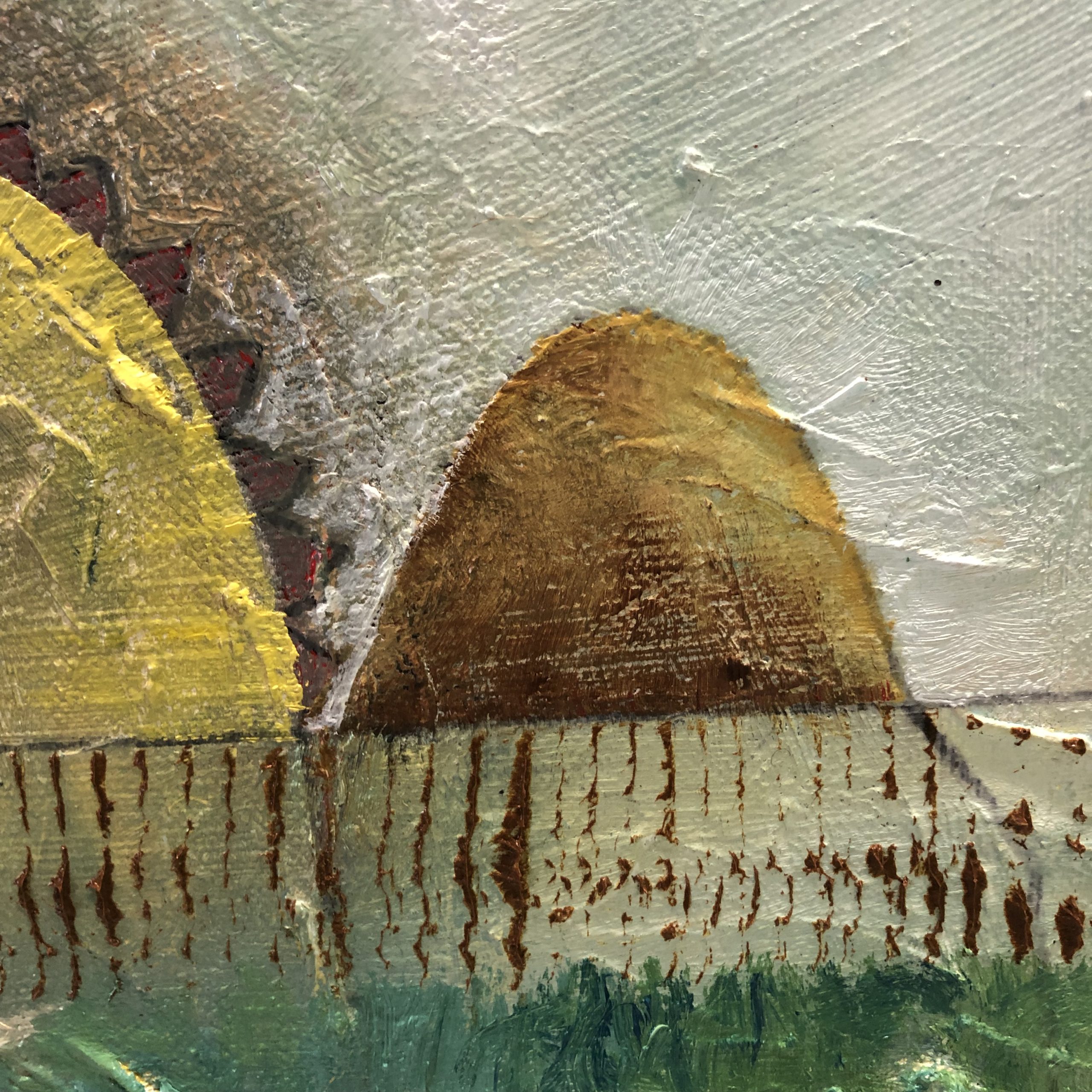 232a0efd E0fb 4cb0 A004 Ccc5d57140d8