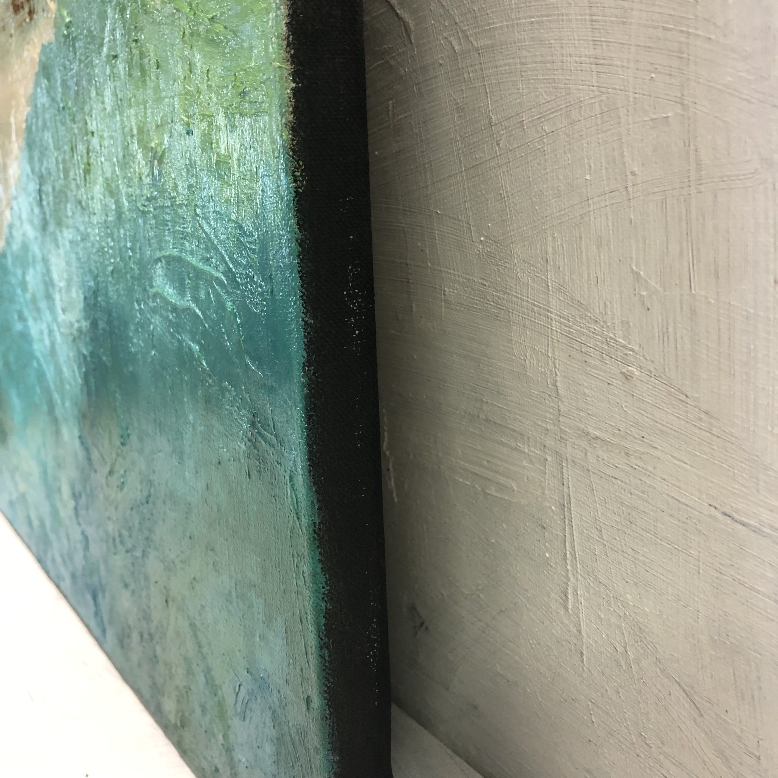 00ded7e7 A5c8 46f4 A4bf 5f423f648c08