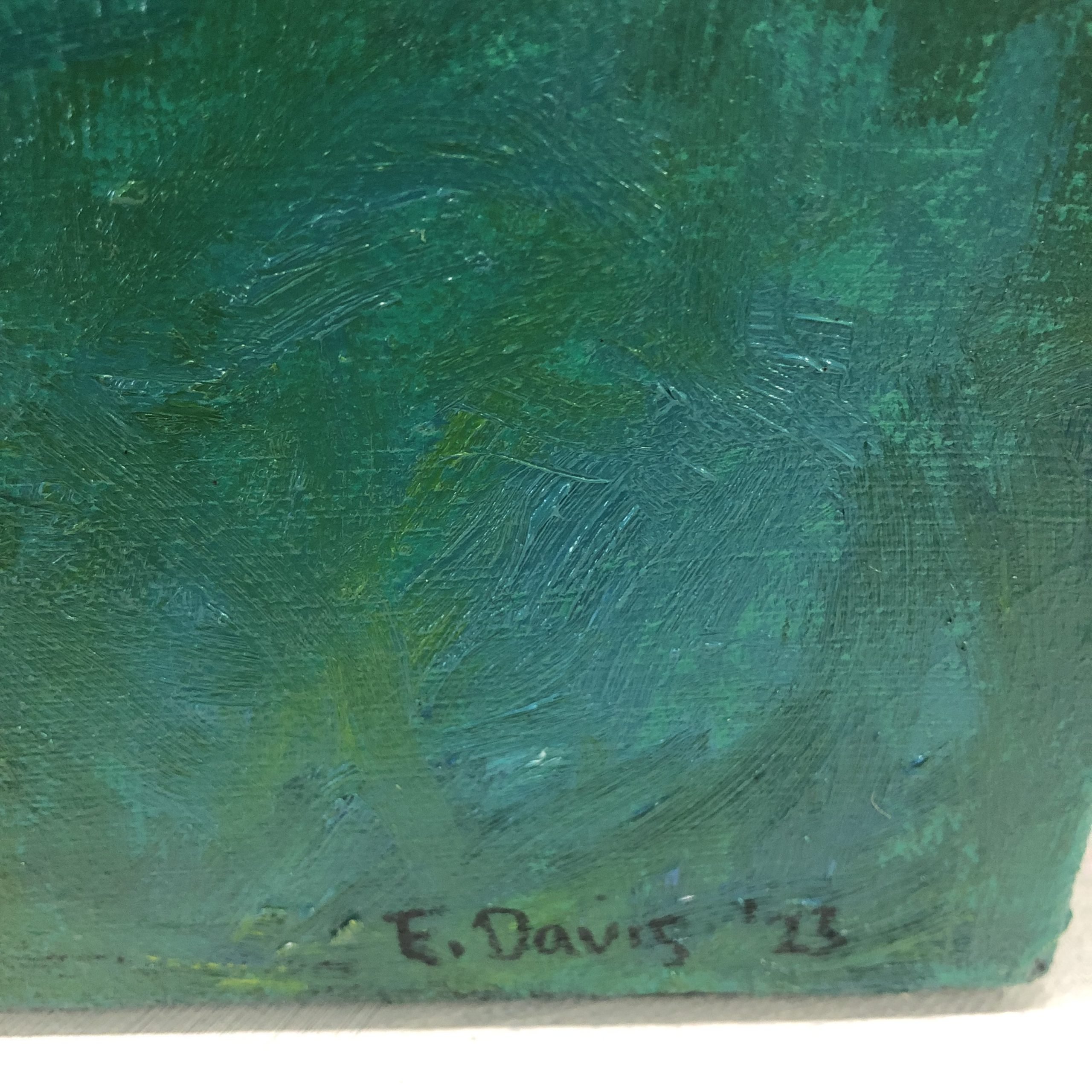 6b9781bf F3d7 4f55 9b3c Ad6bac35883b