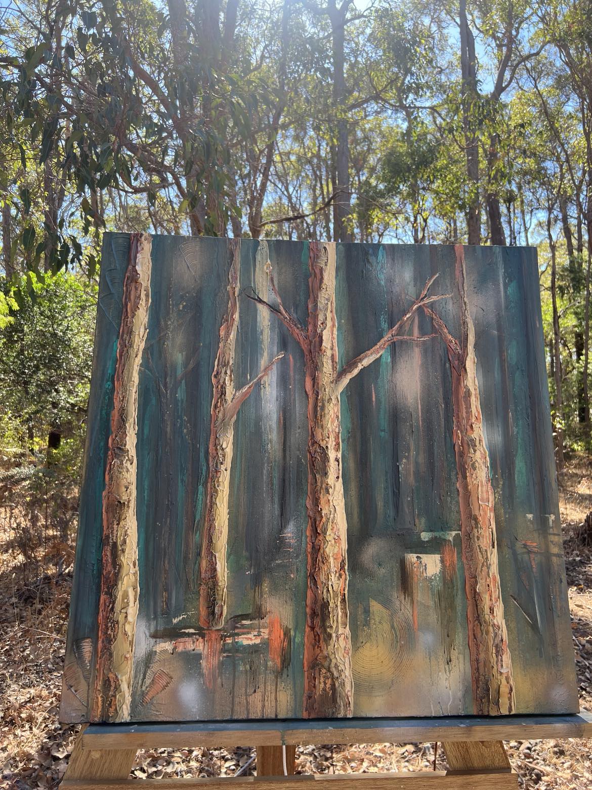 435444876 401748695960840 4271022262917557802 N