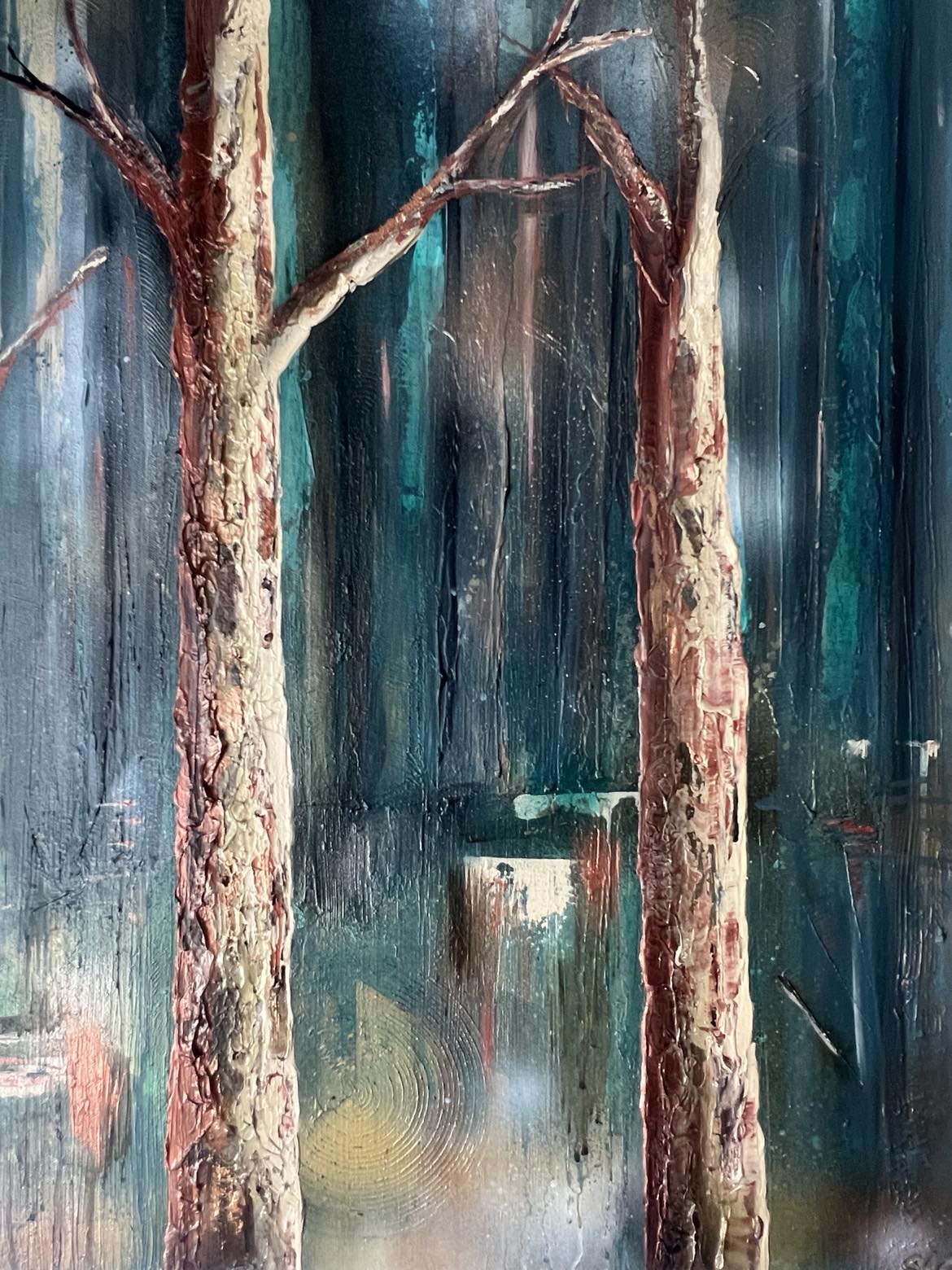 435407835 973122304221972 7422714872114038433 N