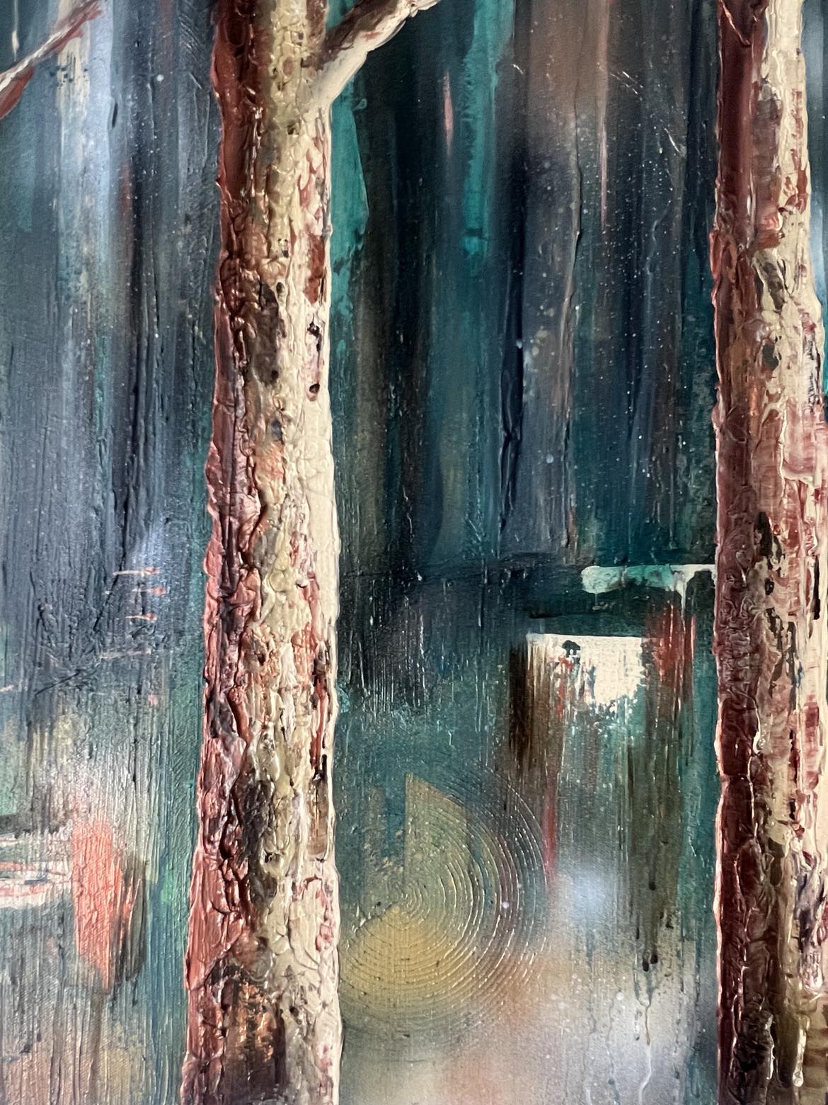 435334962 3577232772541383 2194768859738494652 N