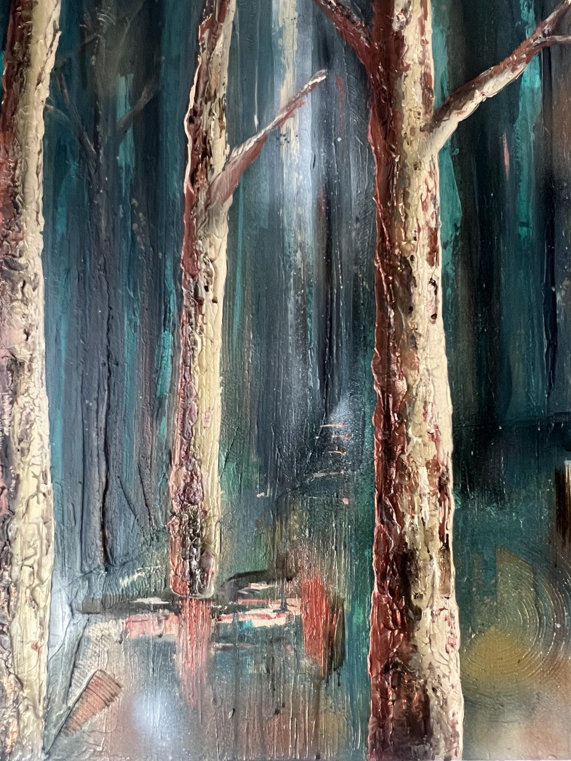 436803142 1167795937712774 8355487459911057130 N