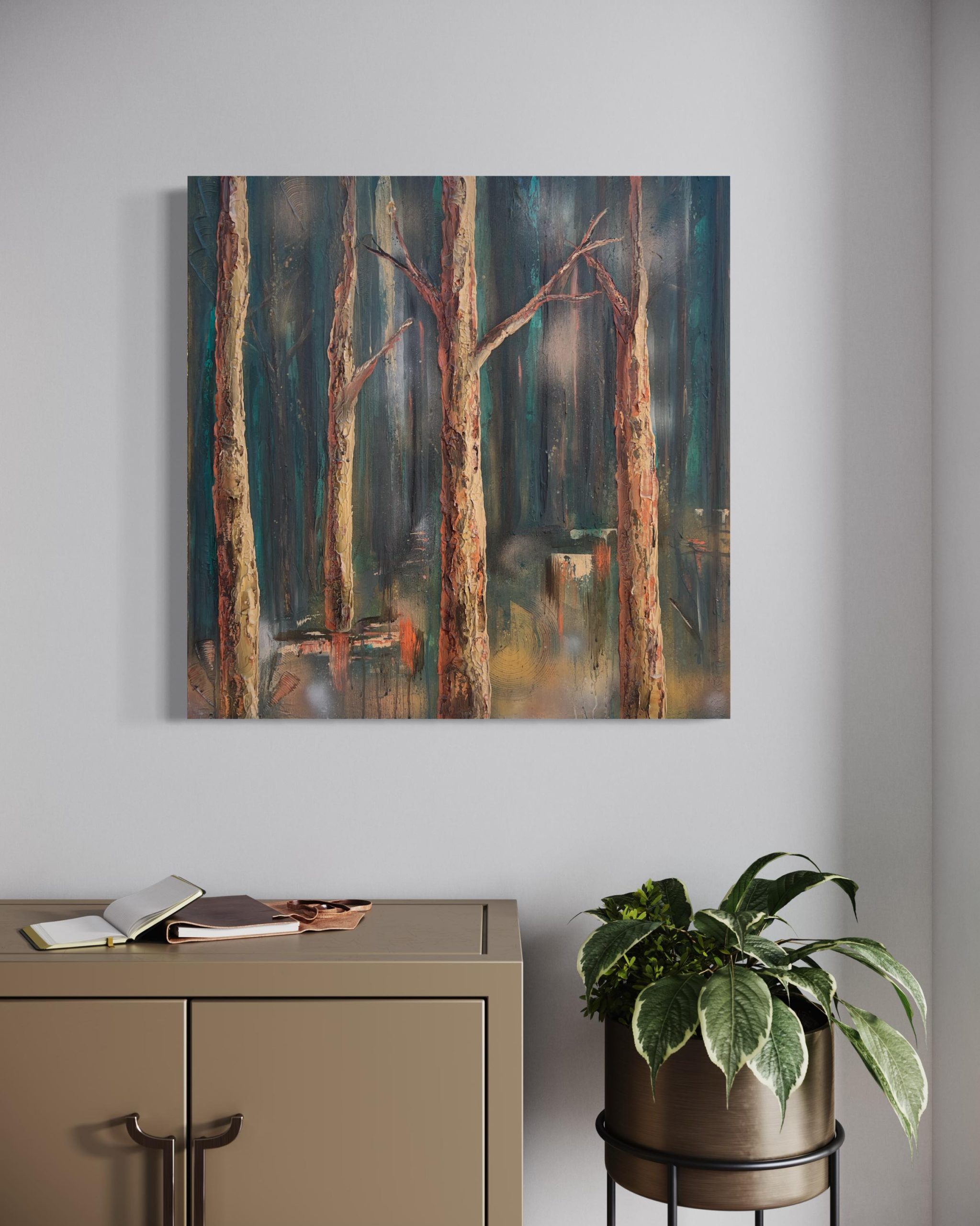 435450180 423018130684654 2235739852953690900 N