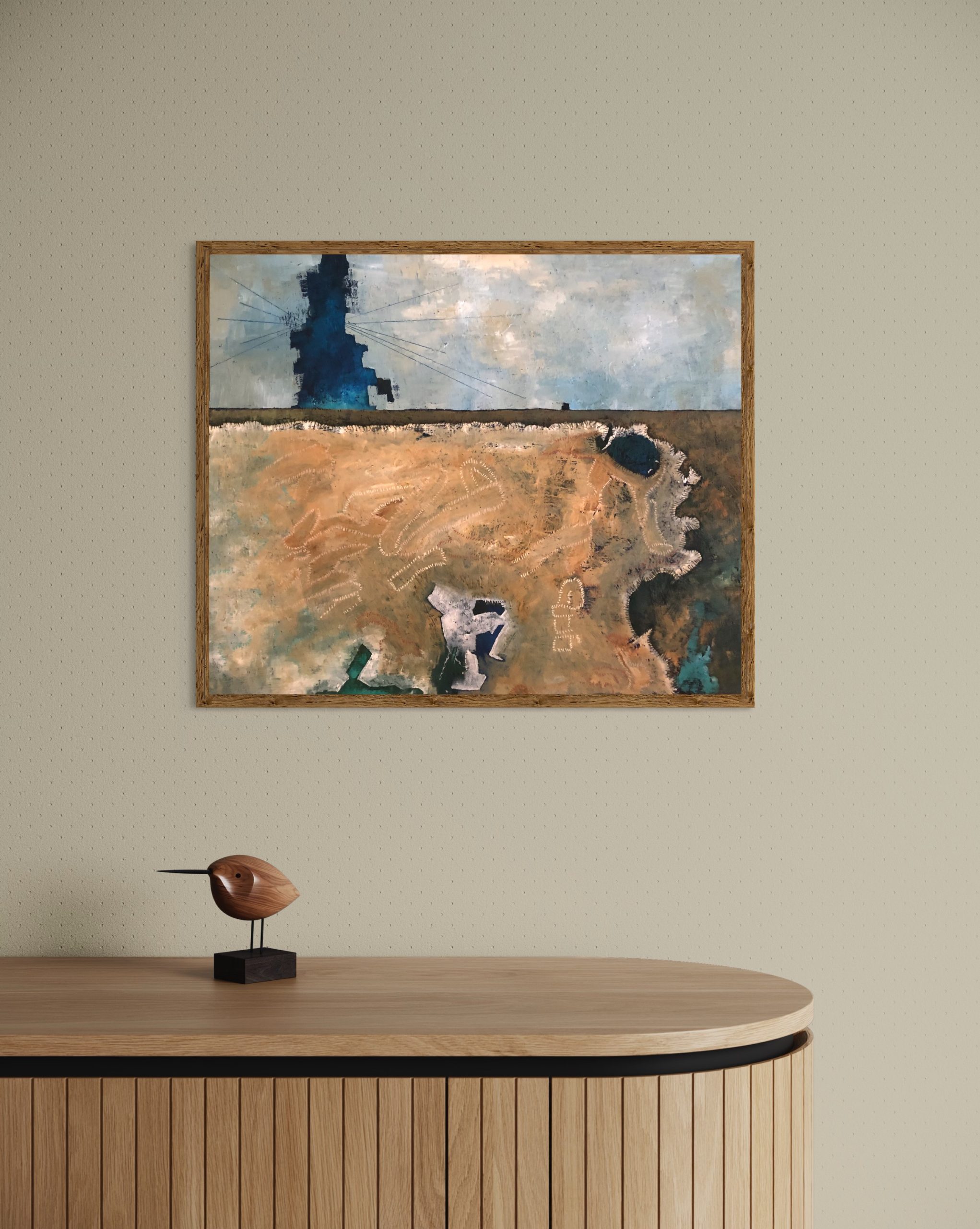 A0e2537c 921f 4e30 968f 73743be5315b