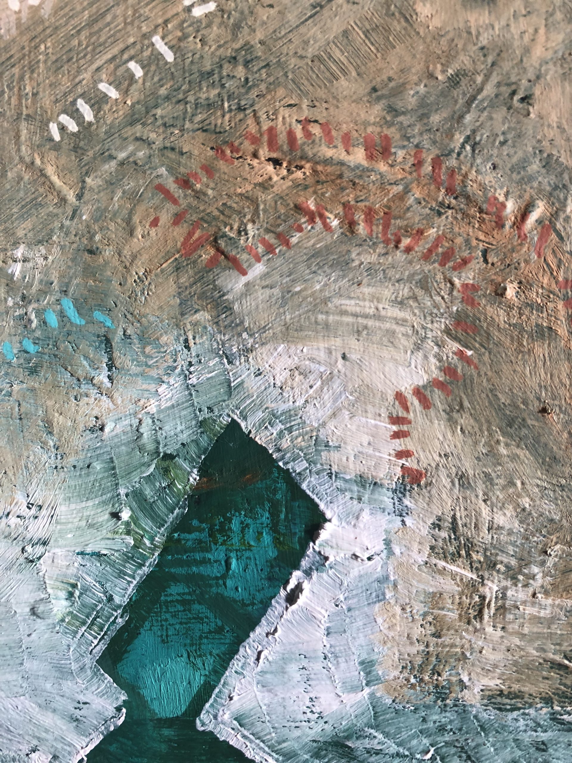 19eae956 45a5 4d1a 9afa Bca38f104090