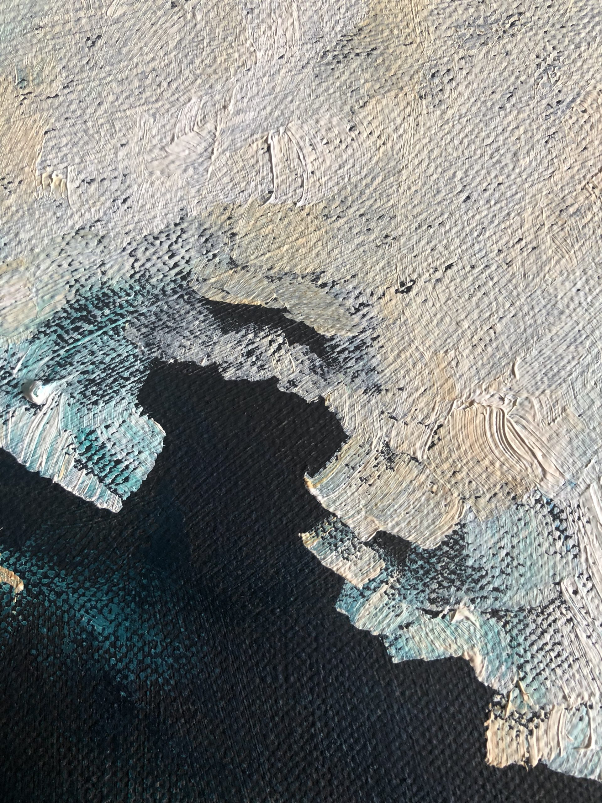 2c87f8b0 8166 4901 Bcf1 C337f021c81d