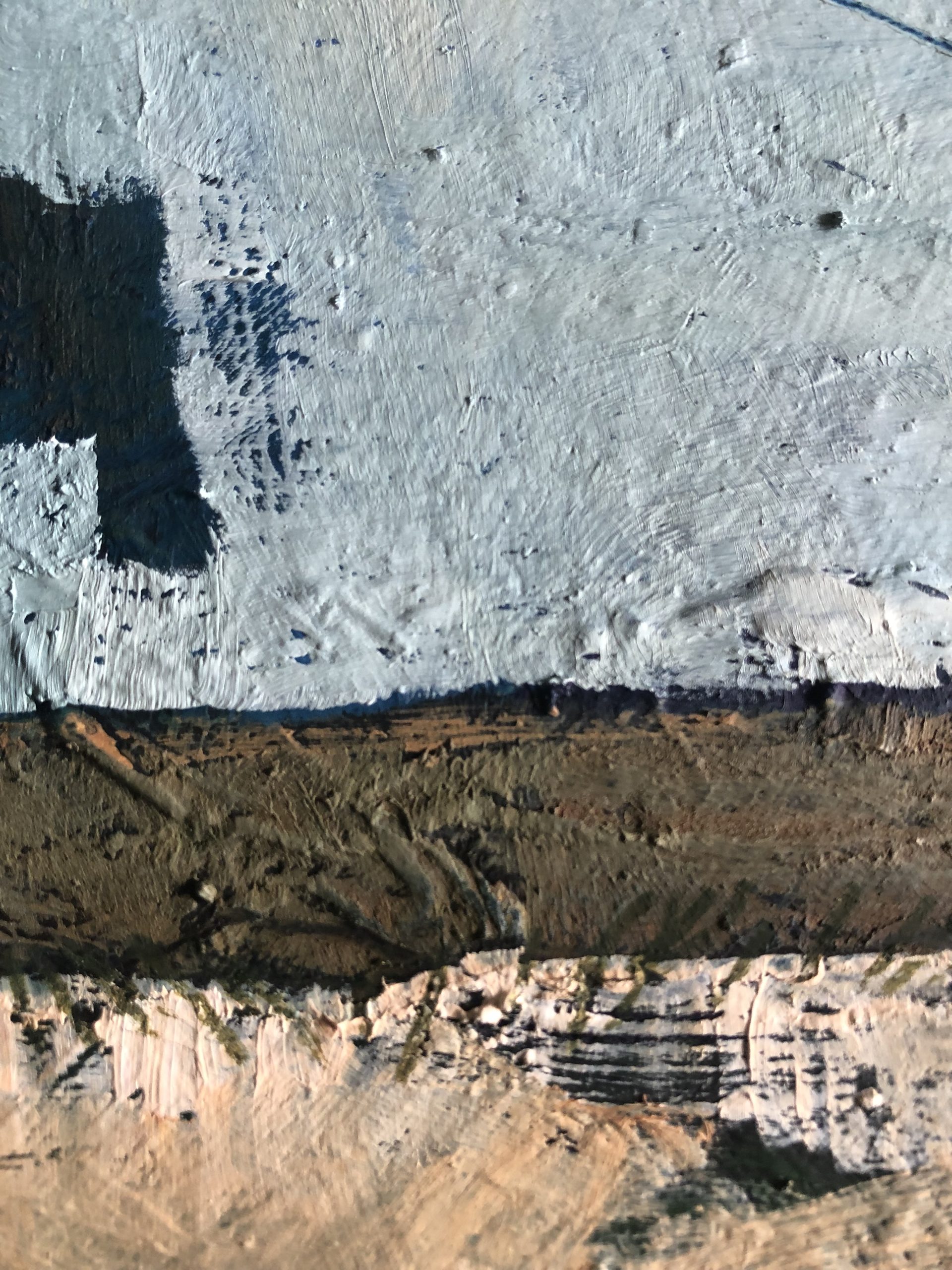 39b5b87c Da17 4aec Be5e E2ff6e867167